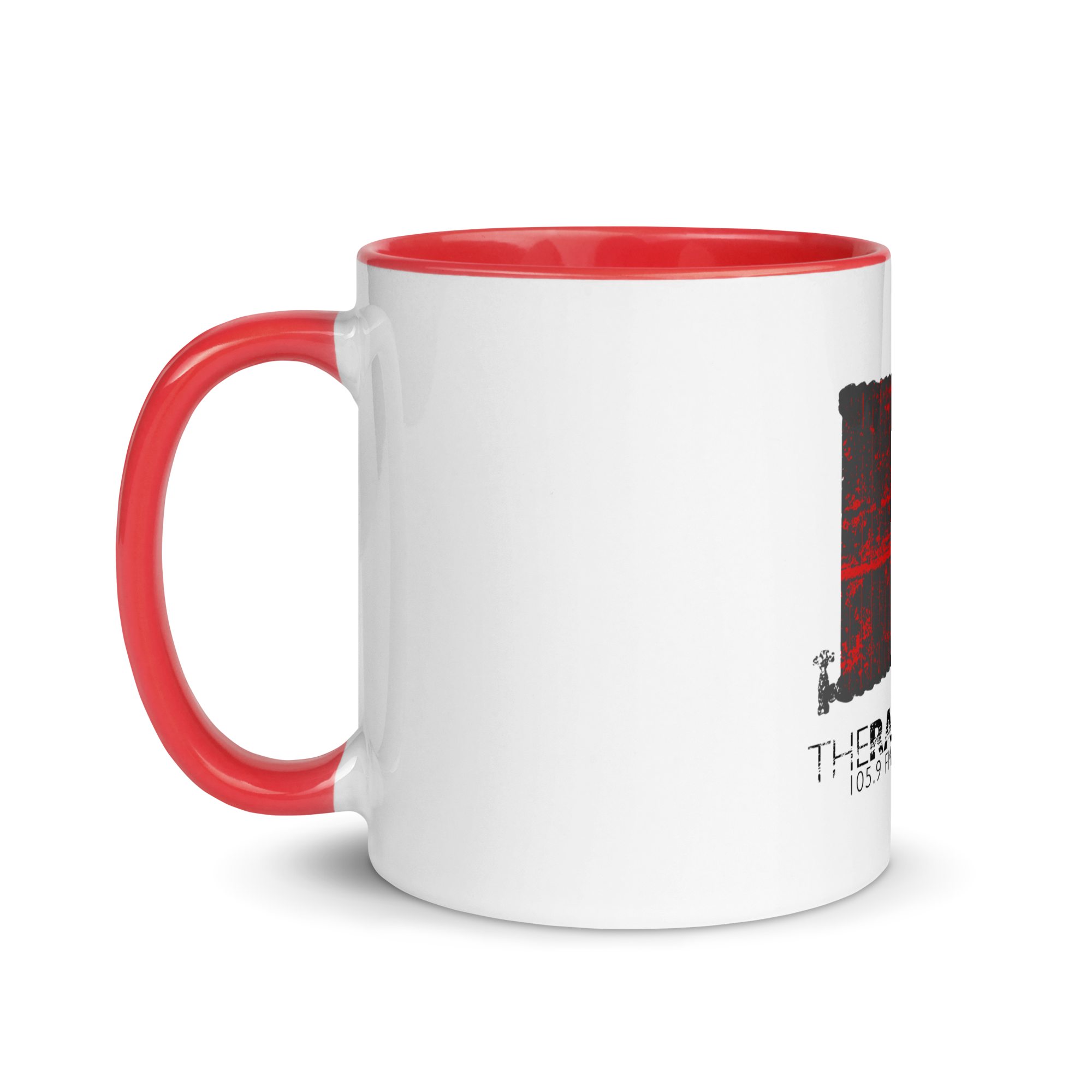 white-ceramic-mug-with-color-inside-red-11oz-left-648dfe1942e0a.png