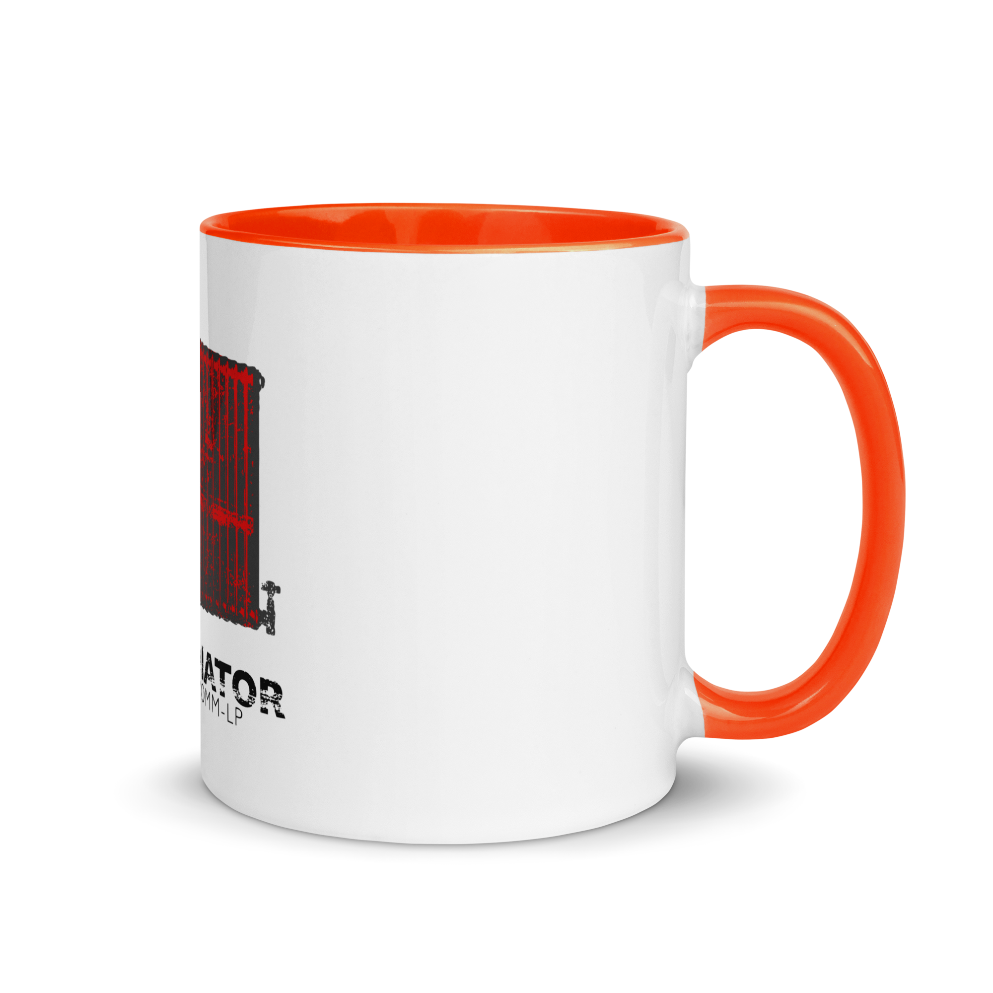 white-ceramic-mug-with-color-inside-orange-11oz-right-648dfe1942ed8.png