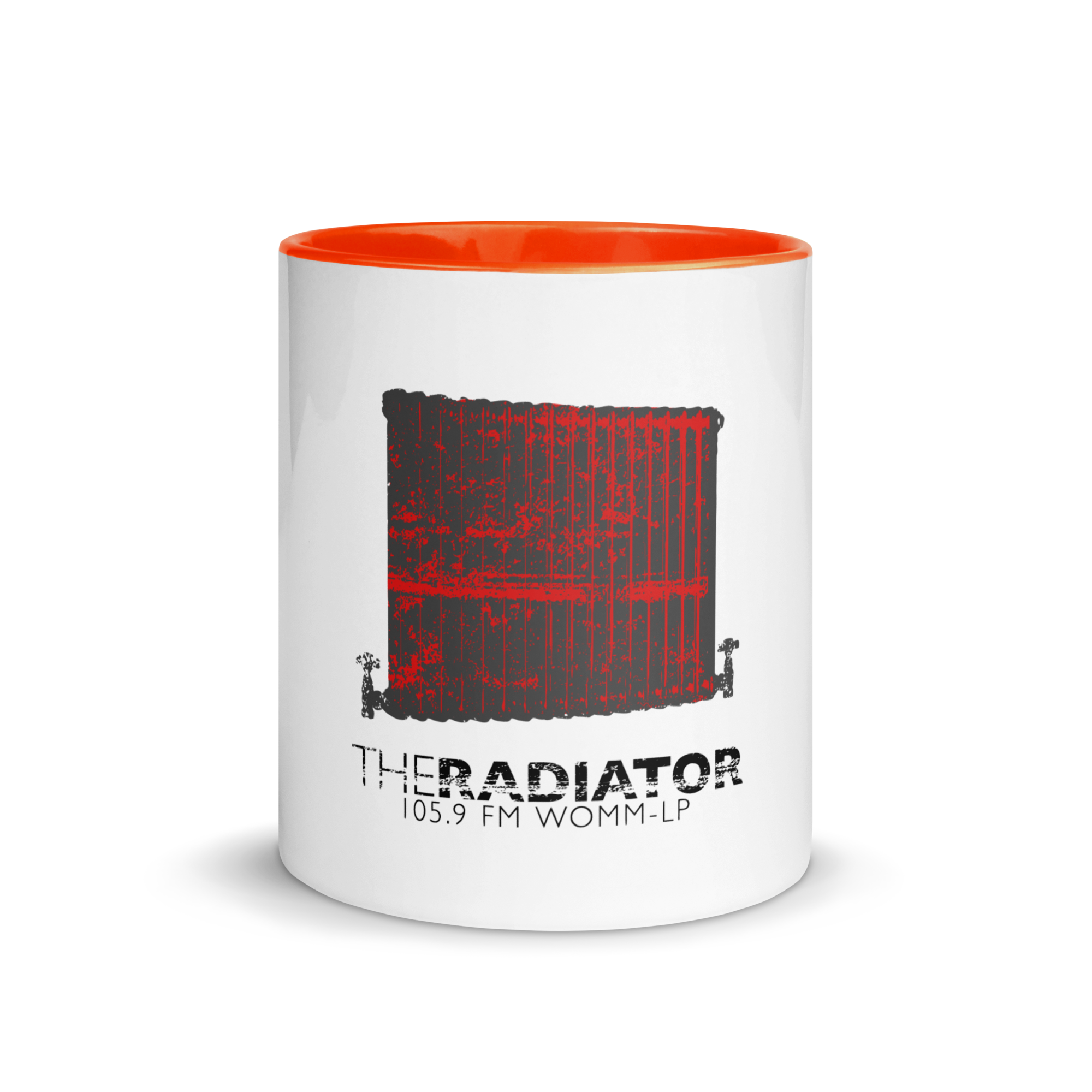 white-ceramic-mug-with-color-inside-orange-11oz-front-648dfe1942f4c.png