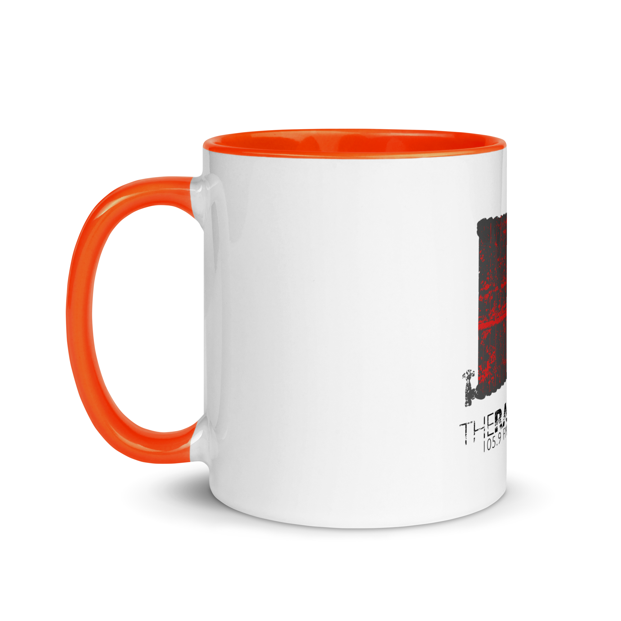 white-ceramic-mug-with-color-inside-orange-11oz-left-648dfe1942fb4.png