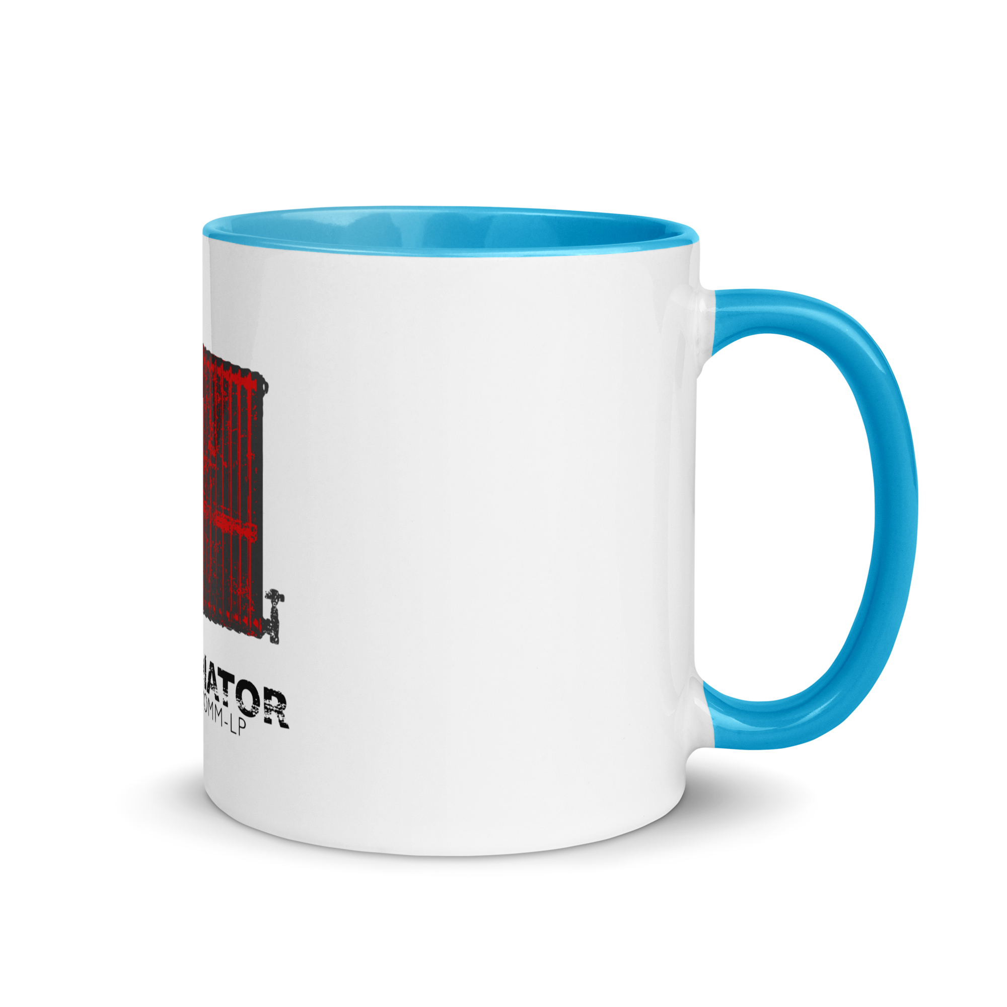 white-ceramic-mug-with-color-inside-blue-11oz-right-648dfe1943061.png