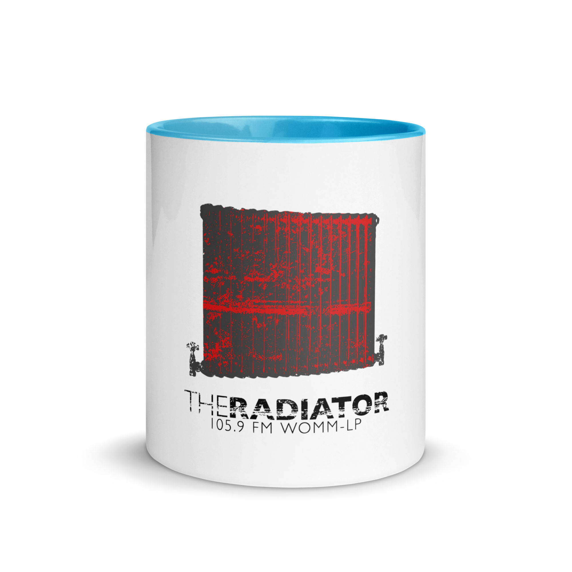 white-ceramic-mug-with-color-inside-blue-11oz-front-648dfe19430e4.png