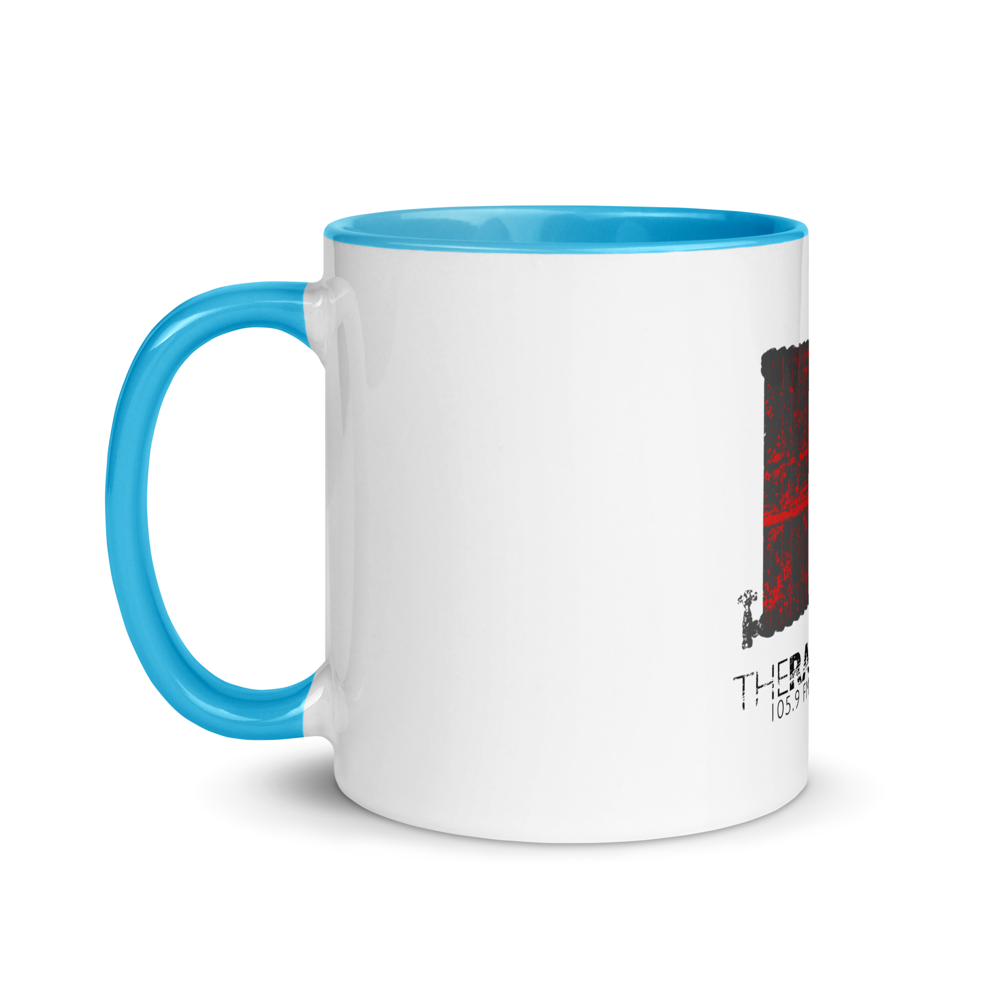 white-ceramic-mug-with-color-inside-blue-11oz-left-648dfe194314b.png