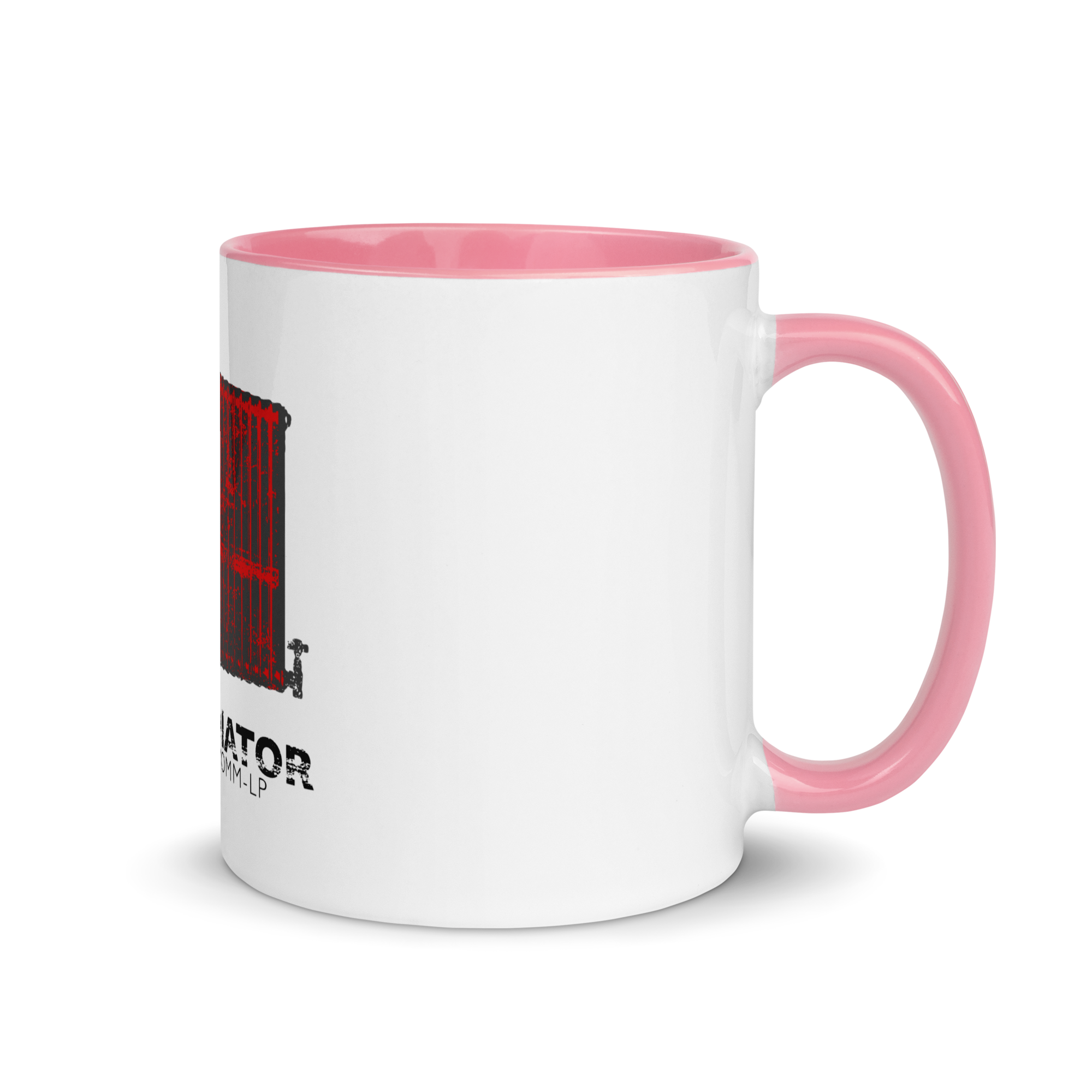 white-ceramic-mug-with-color-inside-pink-11oz-right-648dfe19431fc.png