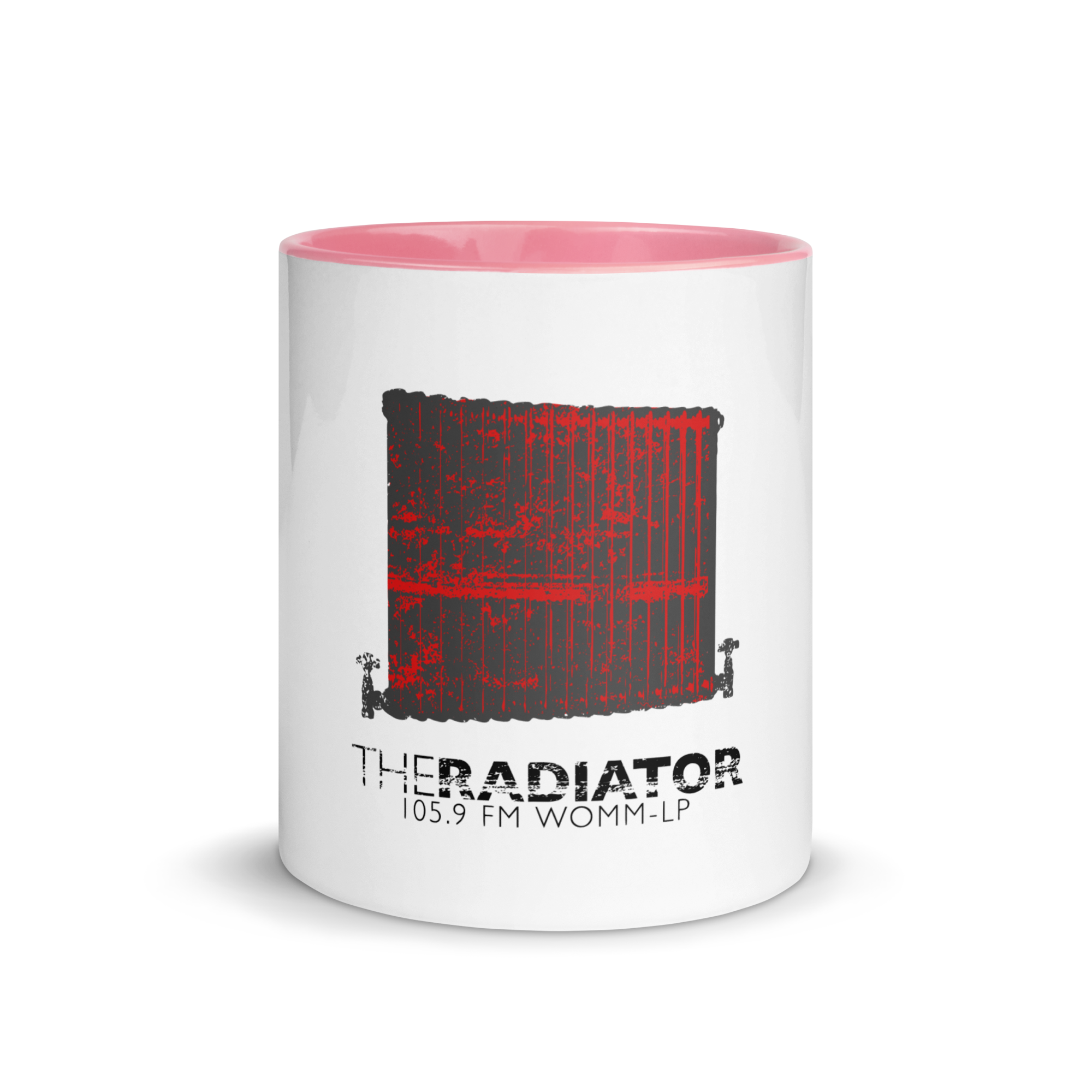 white-ceramic-mug-with-color-inside-pink-11oz-front-648dfe1943267.png