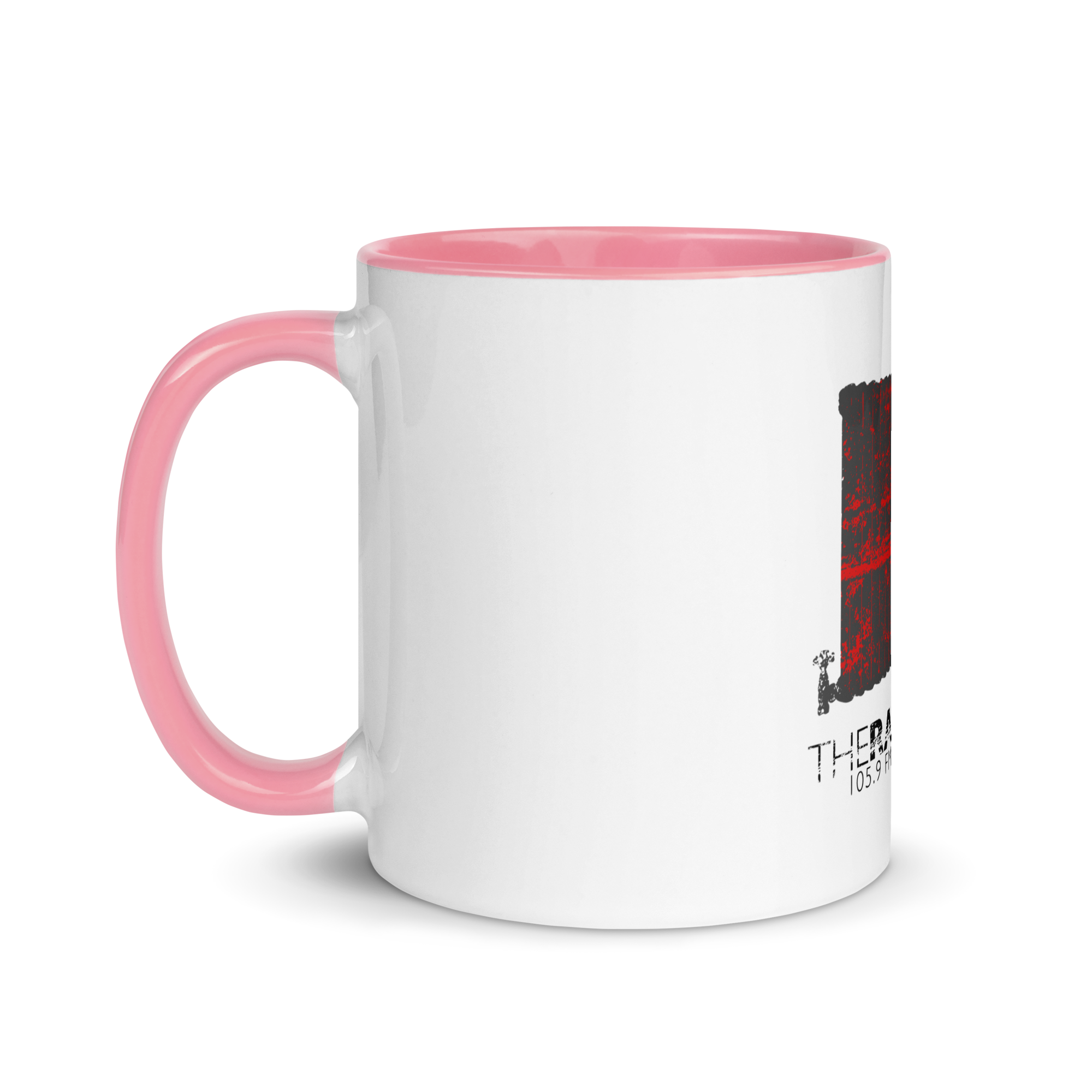 white-ceramic-mug-with-color-inside-pink-11oz-left-648dfe19432ce.png