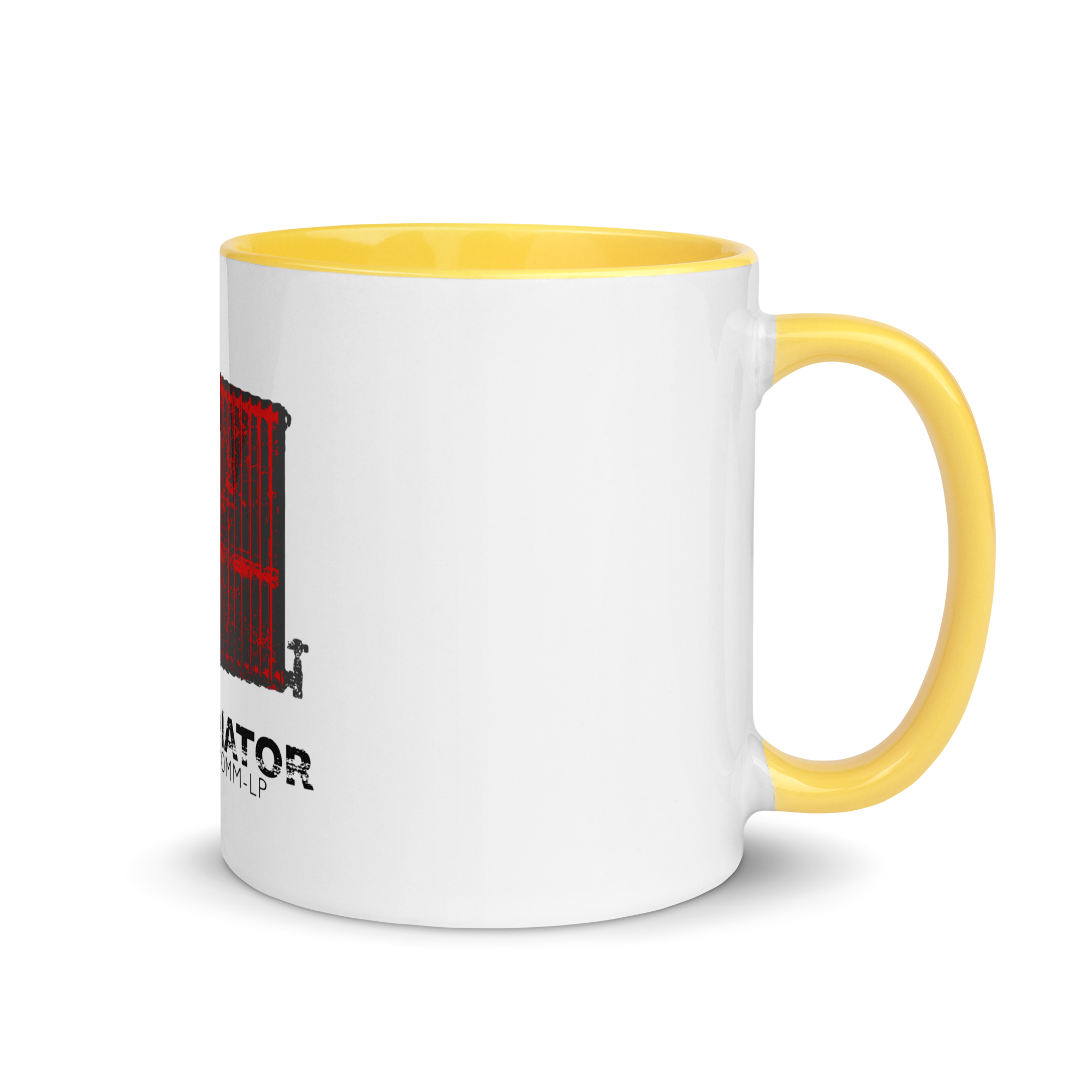 white-ceramic-mug-with-color-inside-yellow-11oz-right-648dfe194337b.png