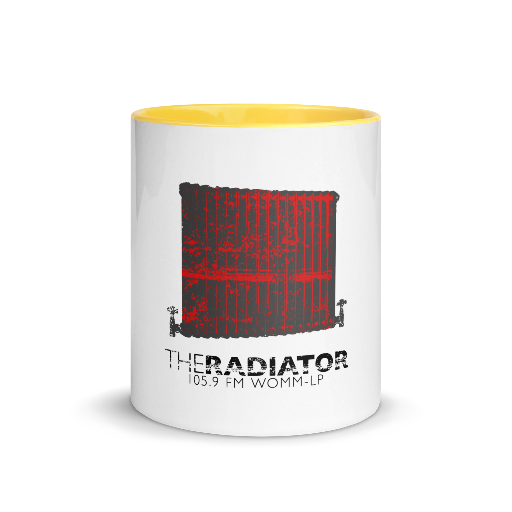 white-ceramic-mug-with-color-inside-yellow-11oz-front-648dfe19433e6.png