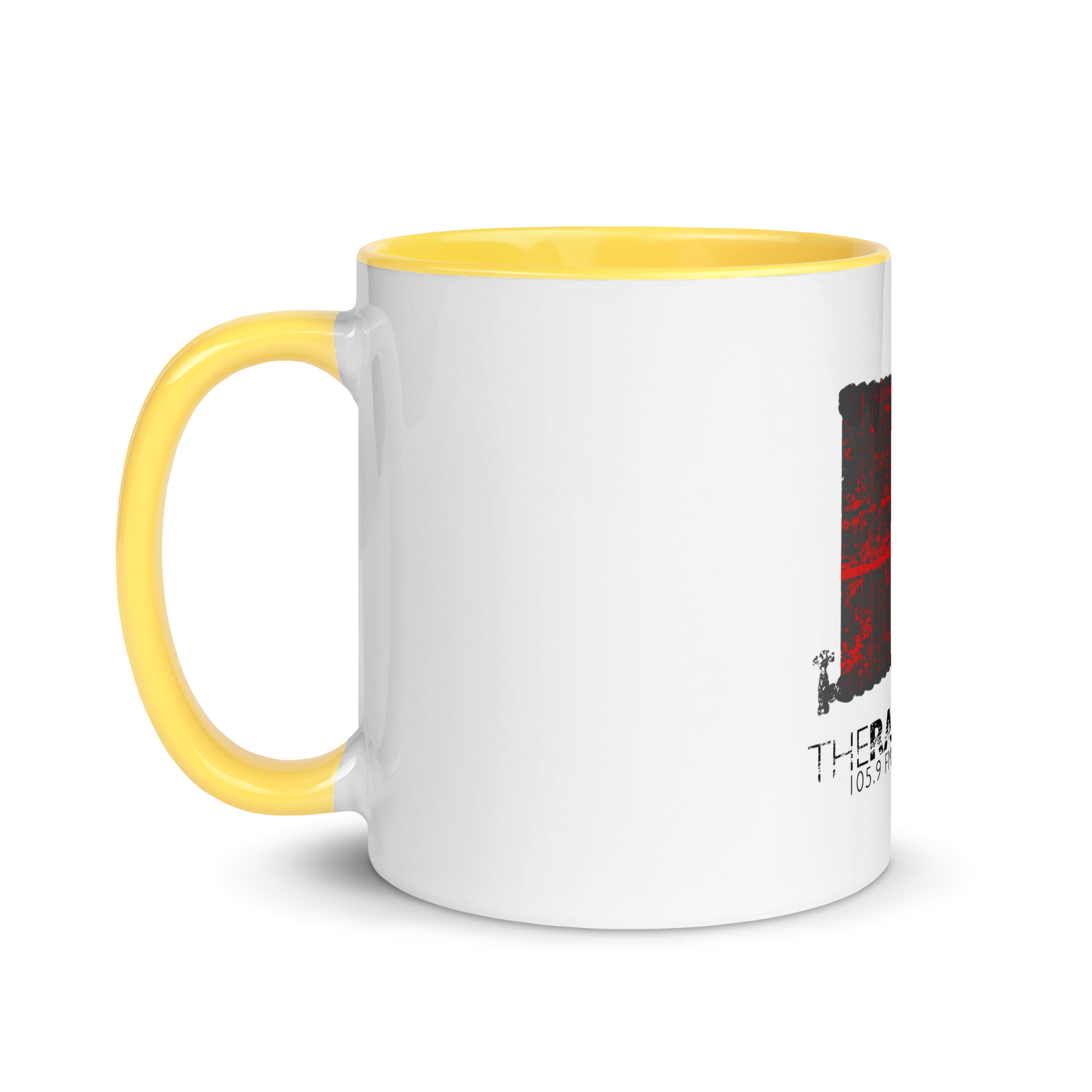 white-ceramic-mug-with-color-inside-yellow-11oz-left-648dfe194344f.png