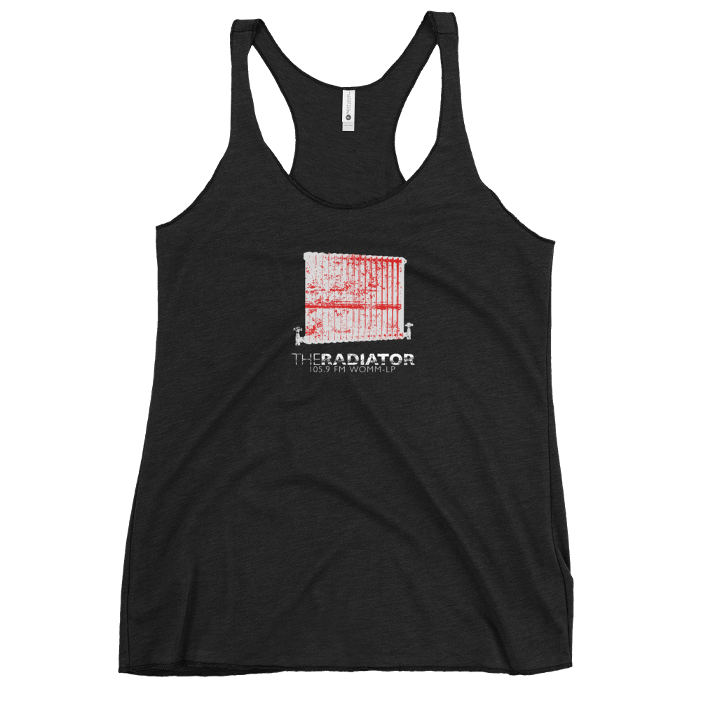 womens-racerback-tank-top-vintage-black-front-64bd8a5686864.png