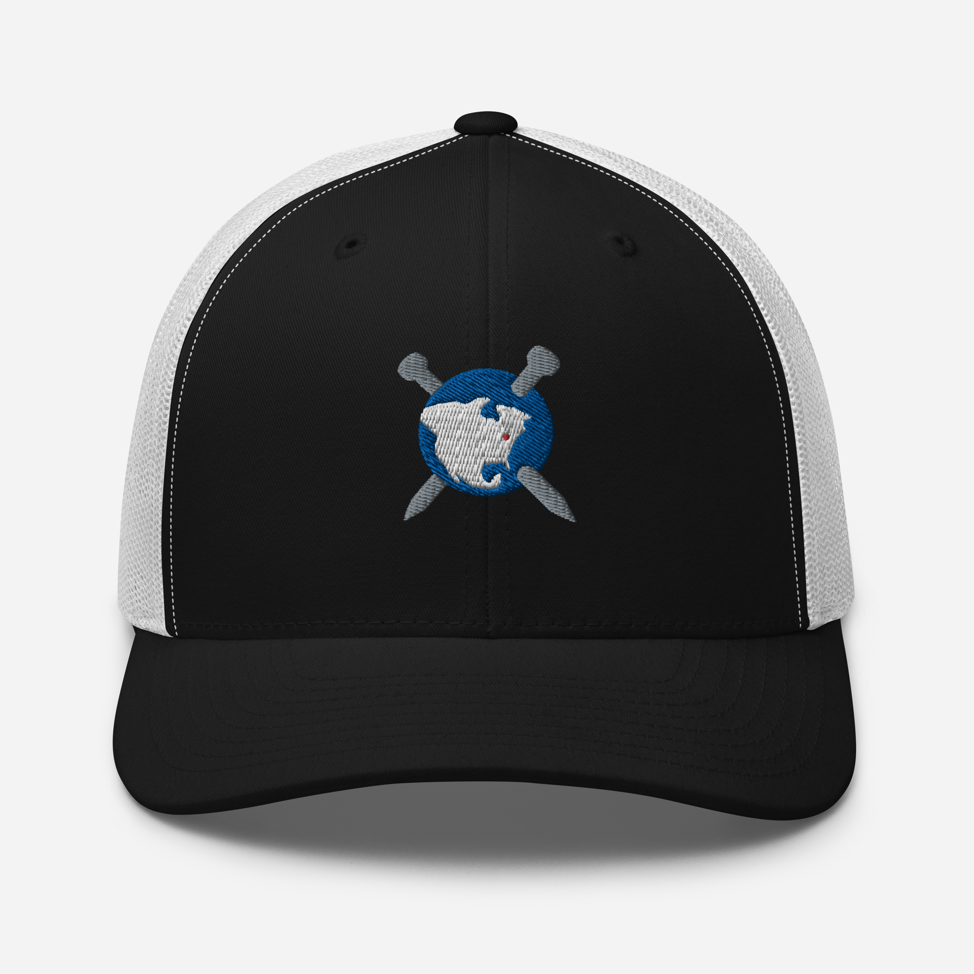 retro-trucker-hat-black-white-front-663f9b93b5dc7.png