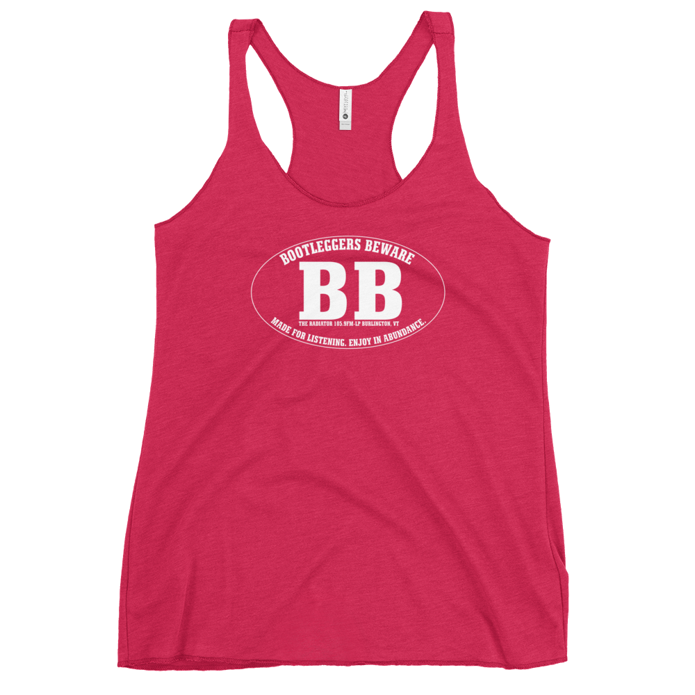 womens-racerback-tank-top-vintage-shocking-pink-front-6648ce336130b.png