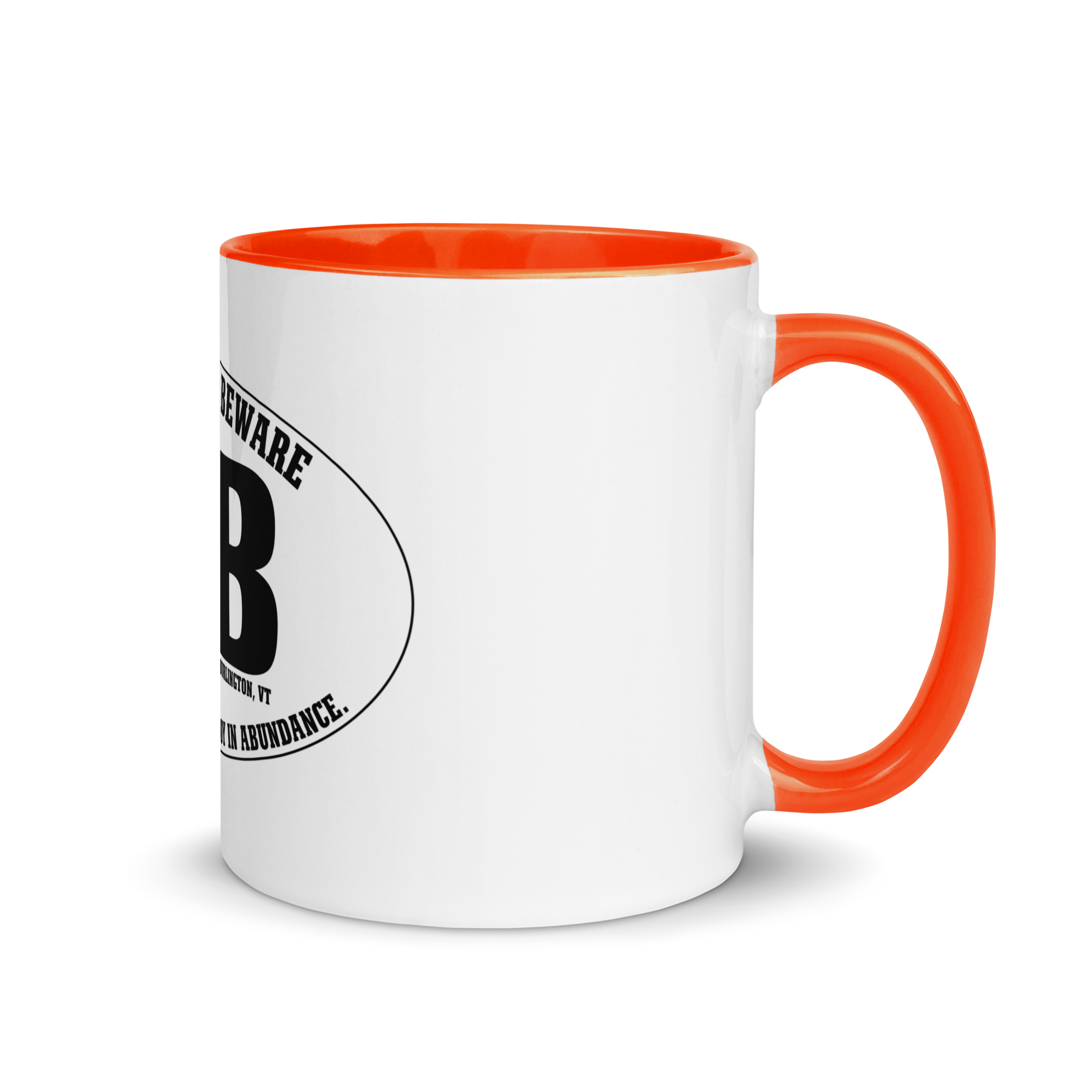 white-ceramic-mug-with-color-inside-orange-11-oz-right-6648e4340737a.png