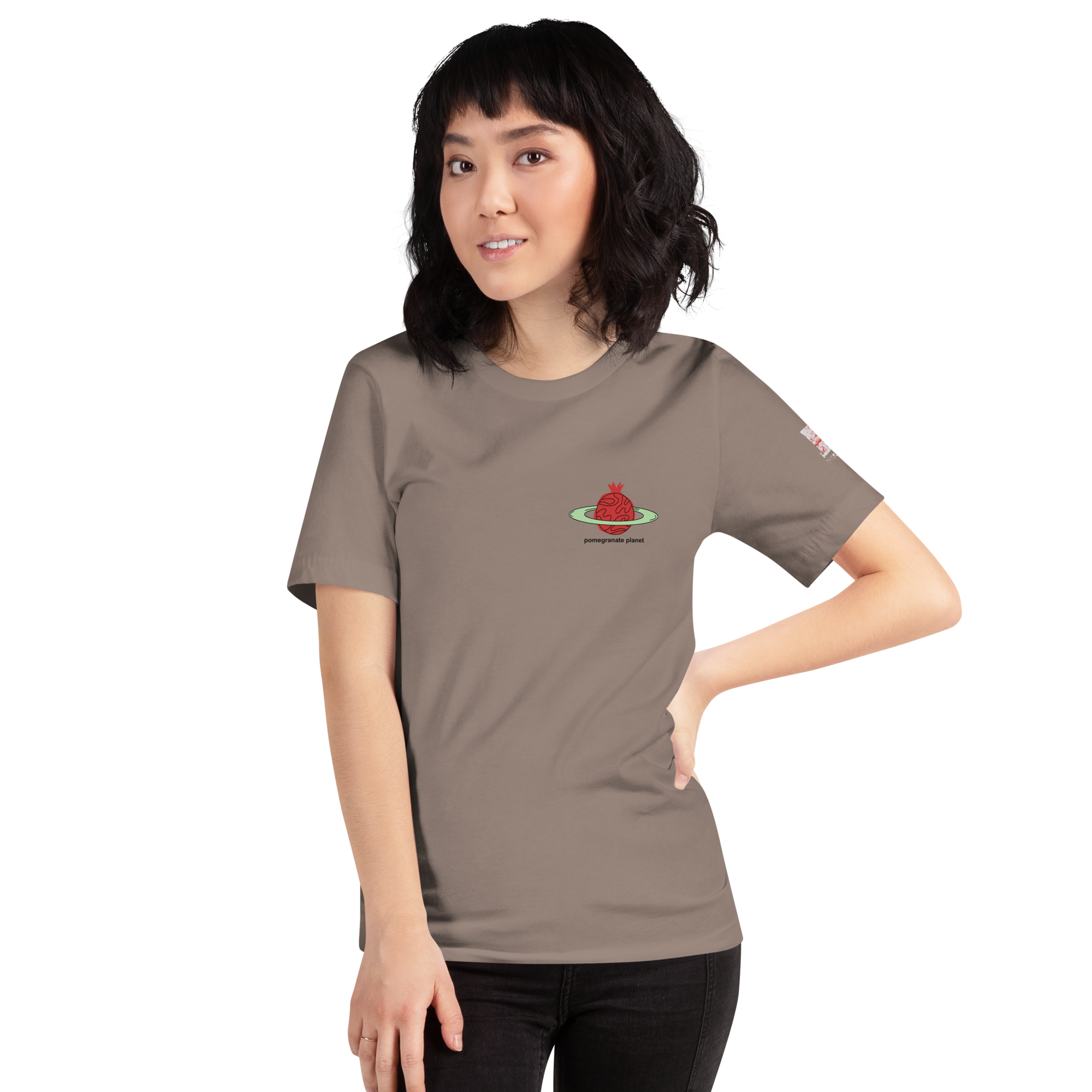unisex-staple-t-shirt-pebble-front-66bd30e15364f.png
