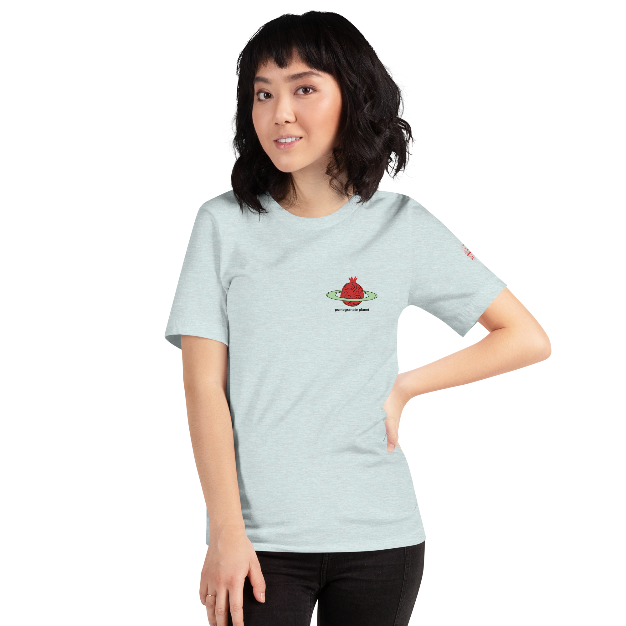 unisex-staple-t-shirt-heather-prism-ice-blue-front-66bd30e29a6f9.png