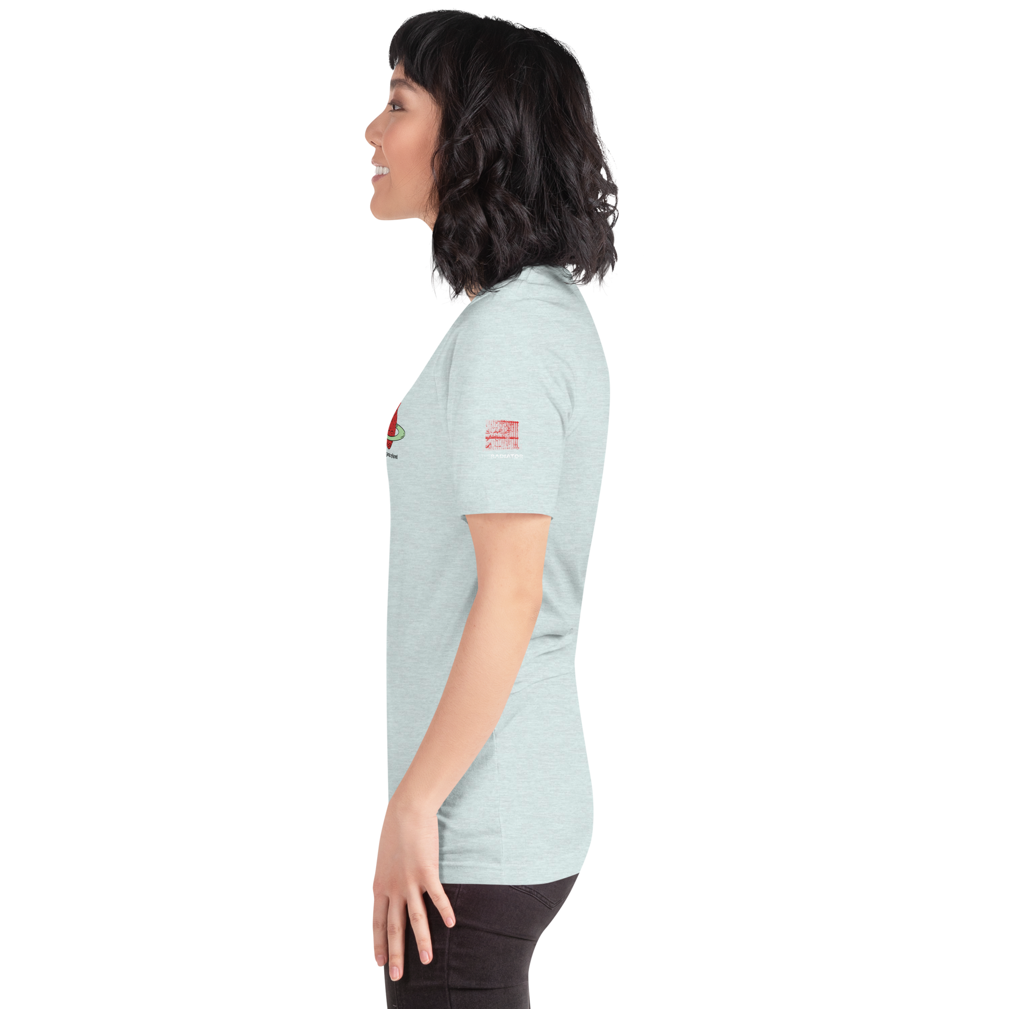 unisex-staple-t-shirt-heather-prism-ice-blue-left-66bd30e2b0ab1.png