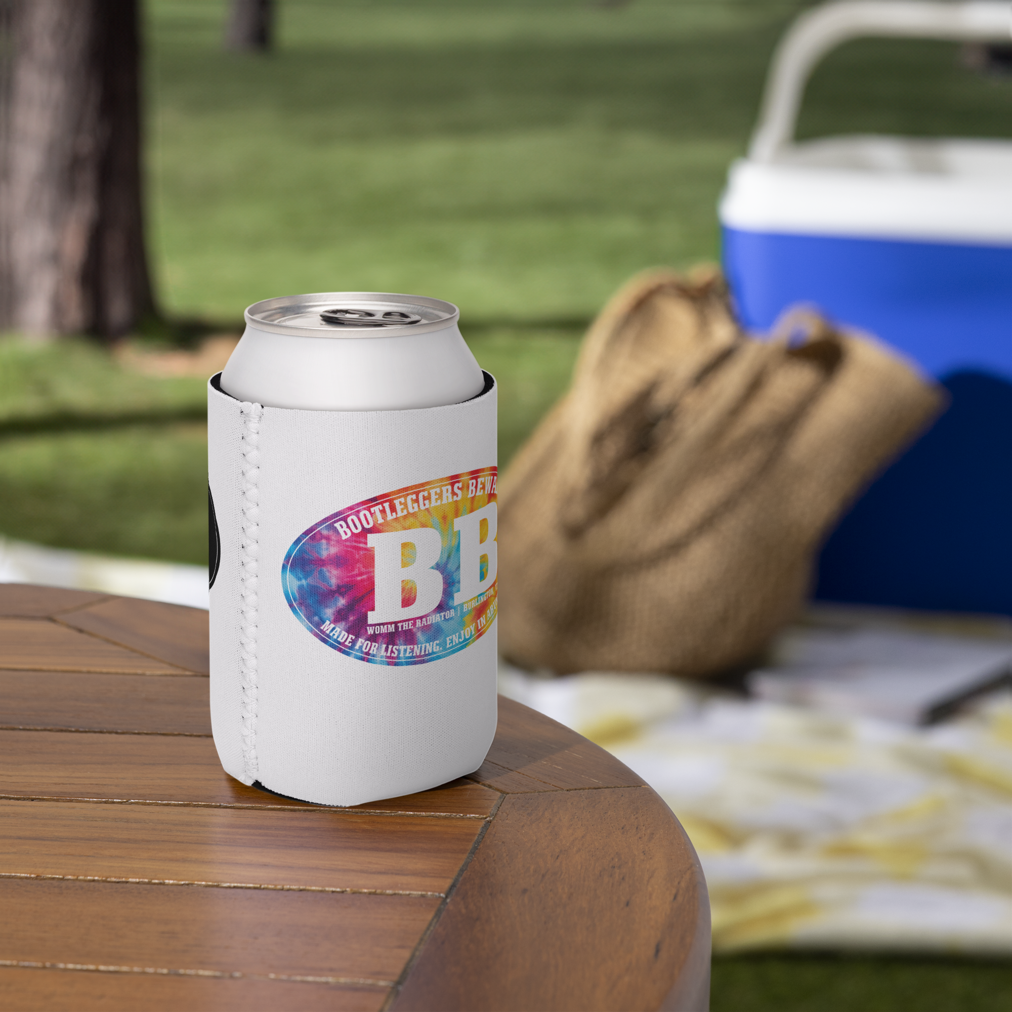 can-cooler-white-regular-12-oz-front-66c0fde6b8563.png