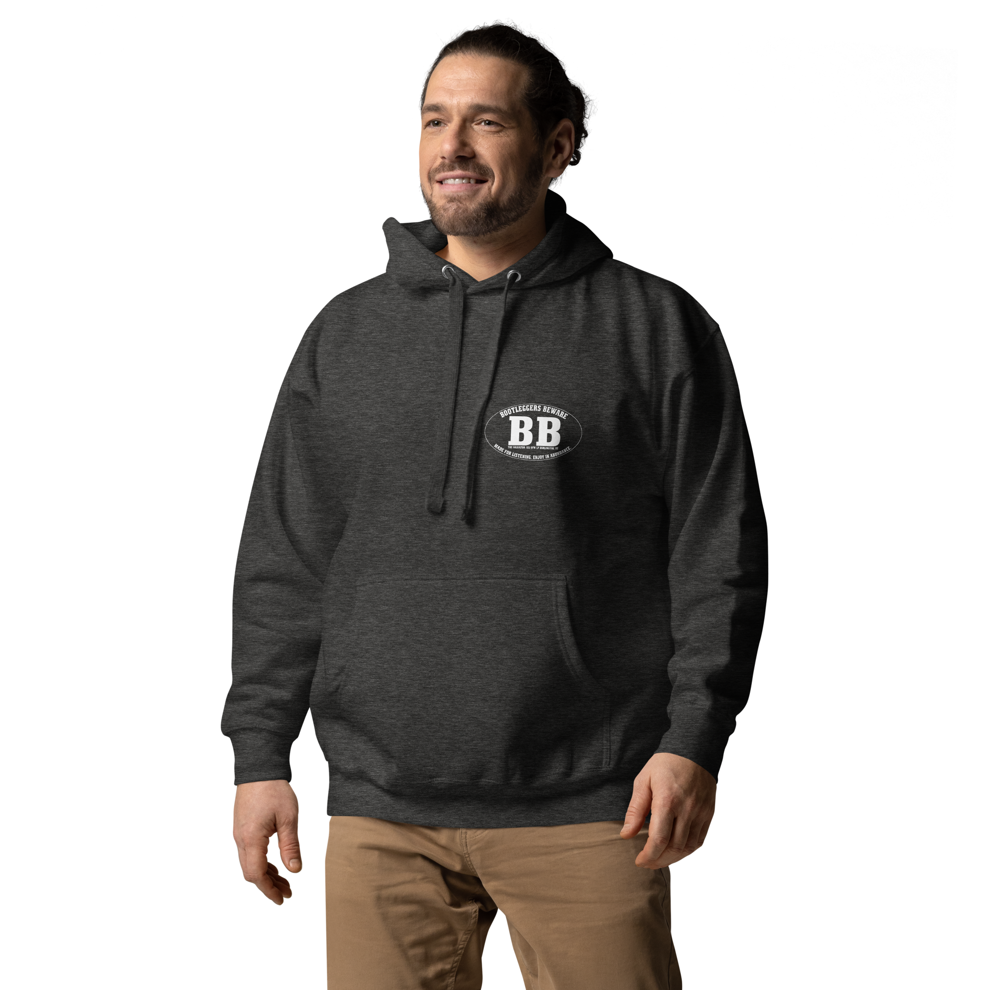 unisex-premium-hoodie-charcoal-heather-left-front-6722b1612fa1f.png