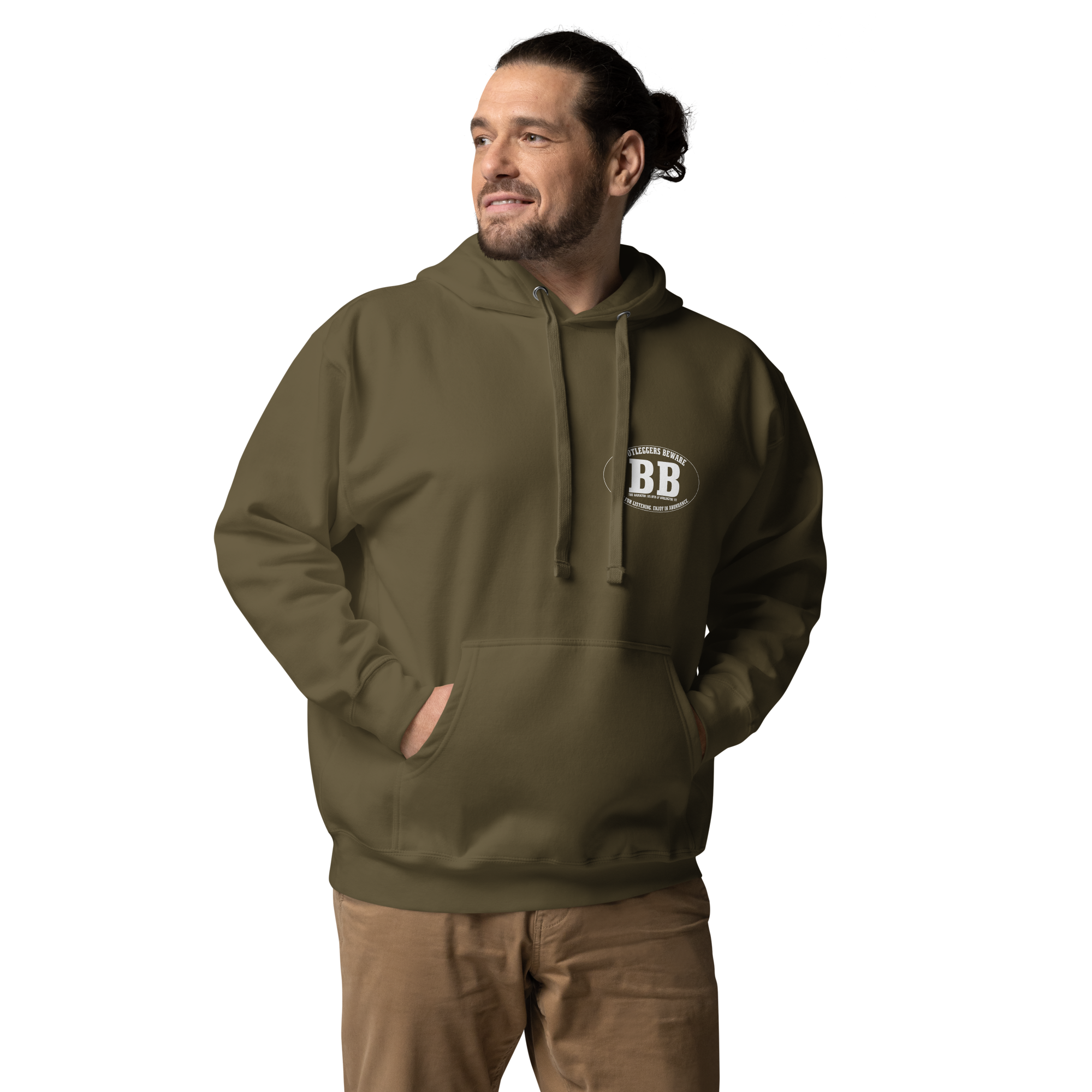 unisex-premium-hoodie-military-green-front-6722b162169e4.png