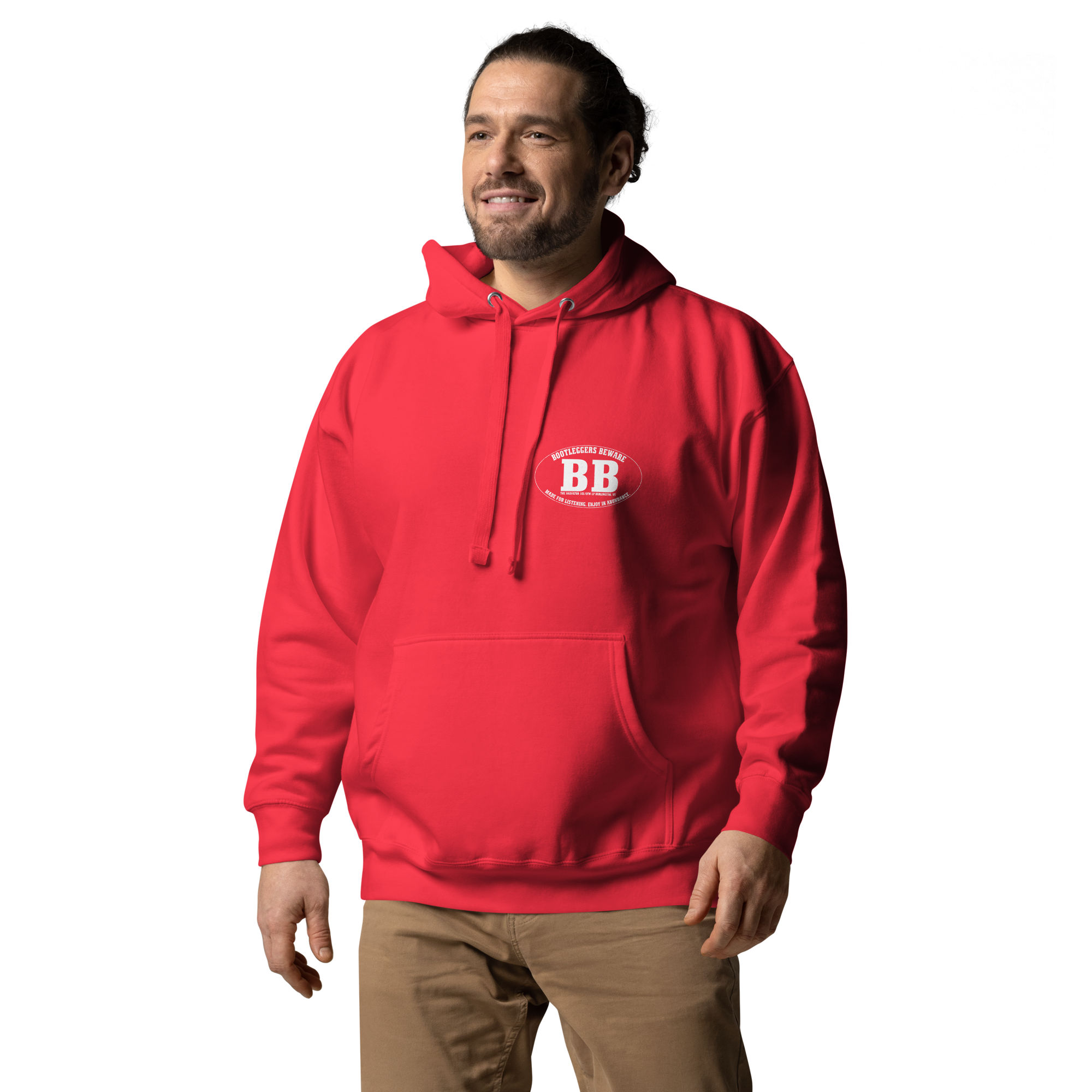 unisex-premium-hoodie-team-red-left-front-6722b1629bbd0.png