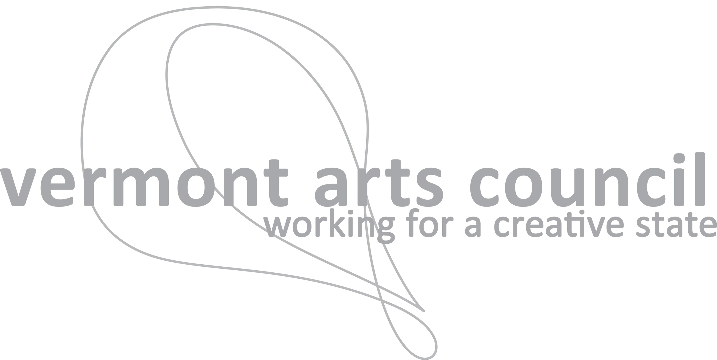 VAC_Logo-white-gray-wTag-(1).png