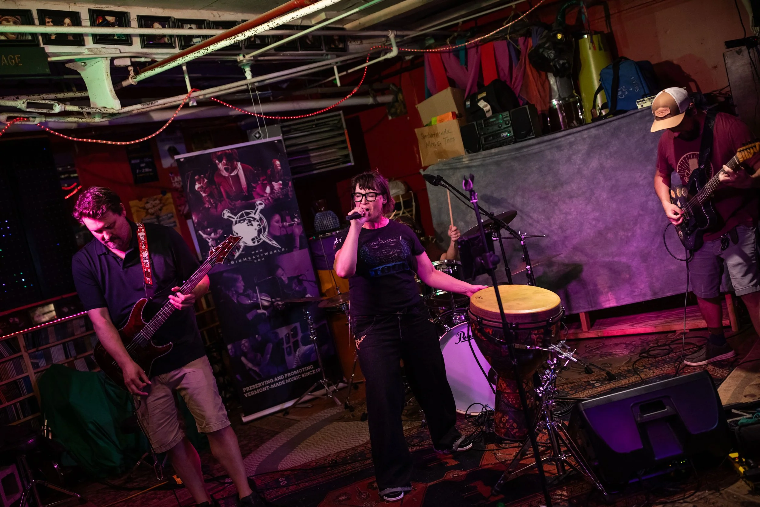 LAP-SHINYNEWTOYZ@ROCKETSHOPLIVE-08272025-038.jpg