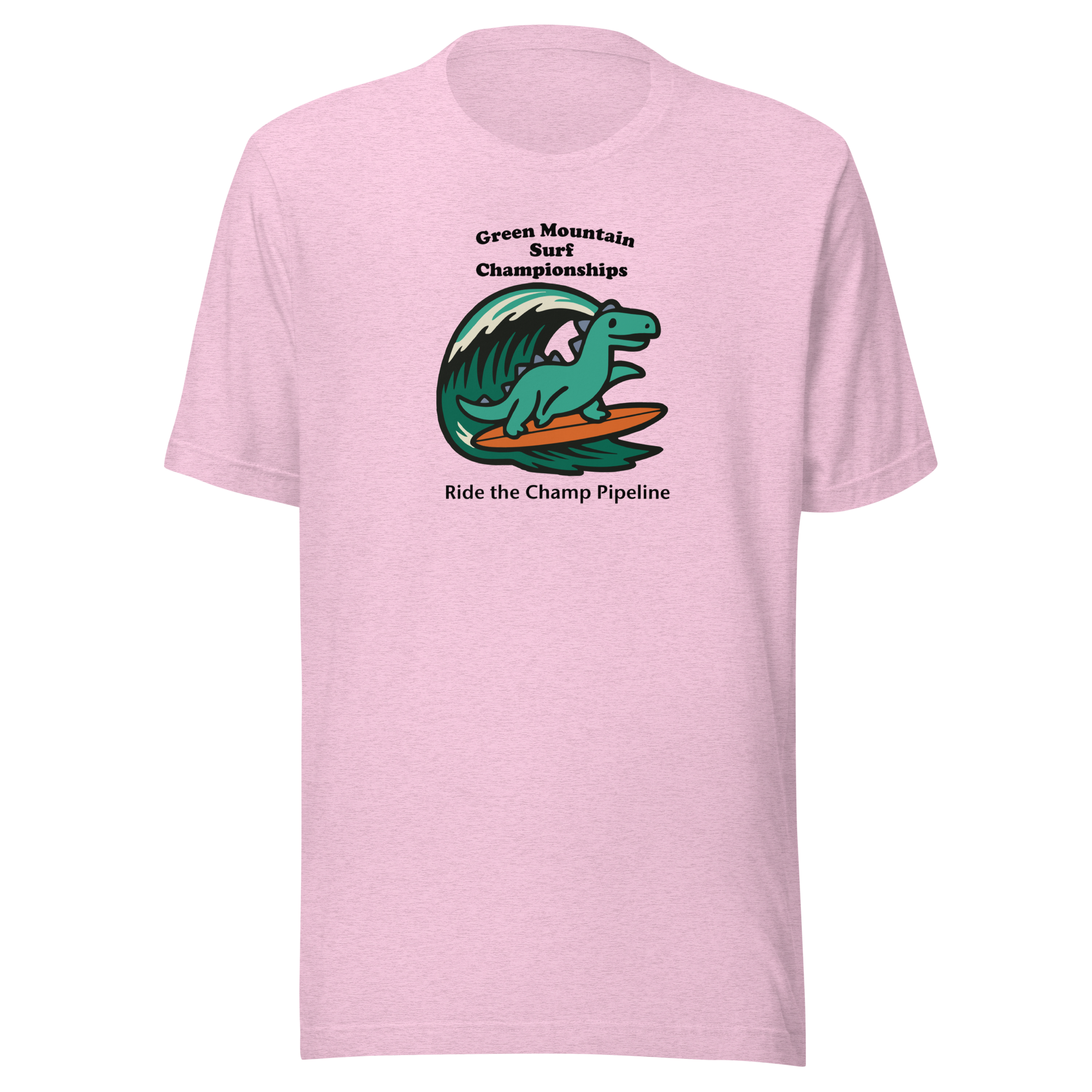 unisex-staple-t-shirt-heather-prism-lilac-front-68d32da929d18.png
