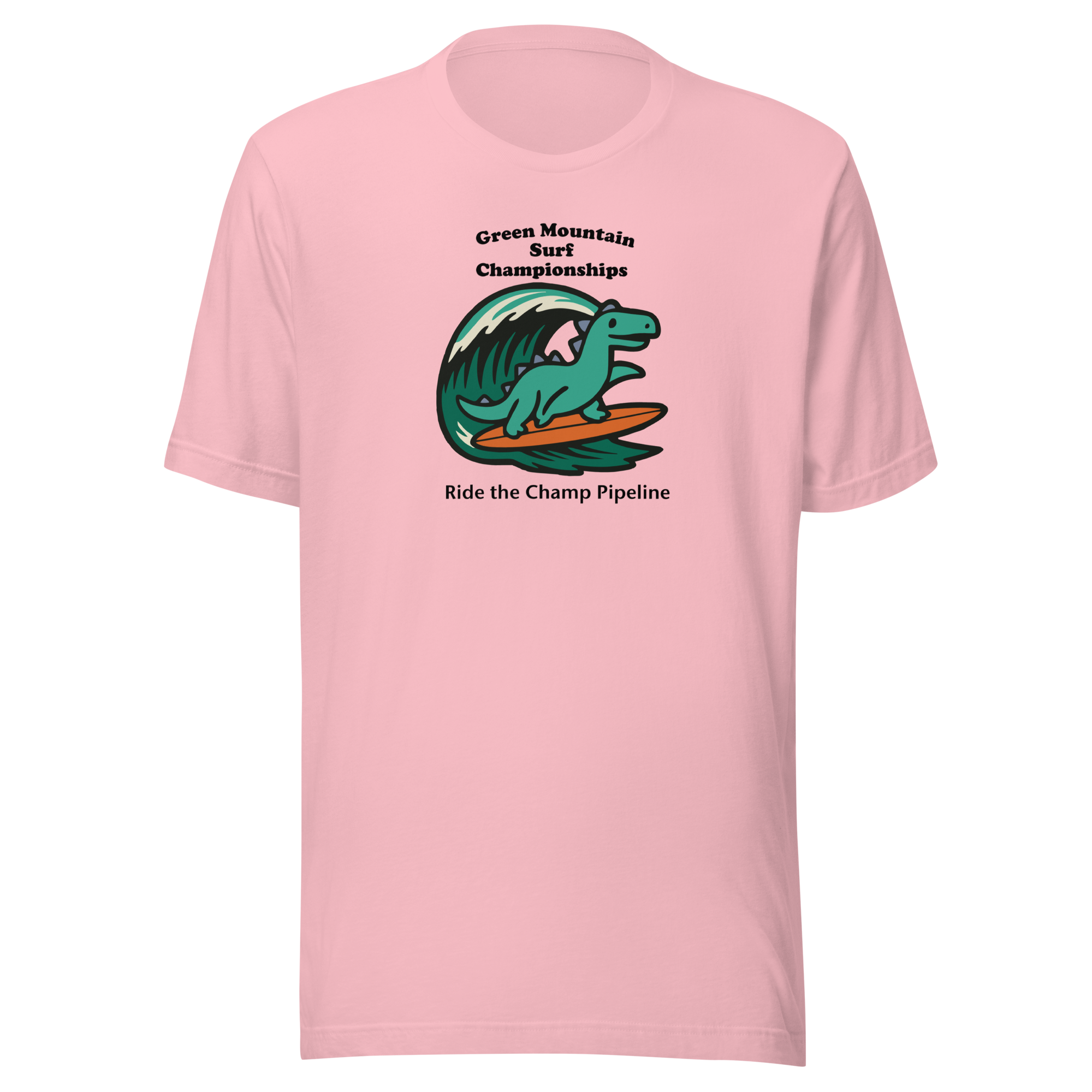 unisex-staple-t-shirt-pink-front-68d32da96965c.png