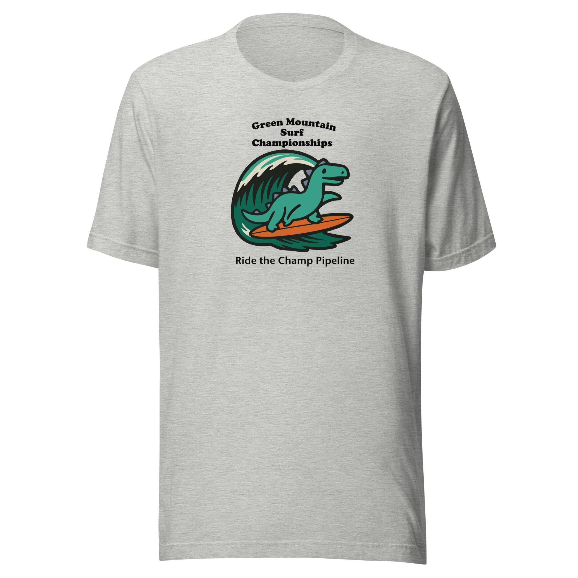 unisex-staple-t-shirt-athletic-heather-front-68d32da97b854.png