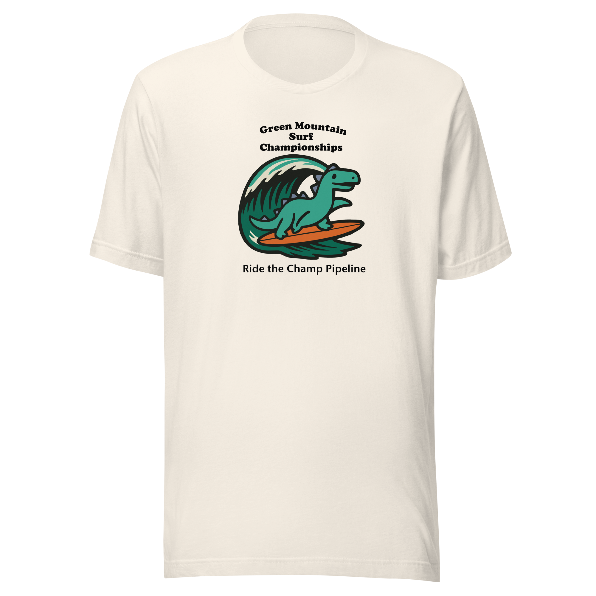 unisex-staple-t-shirt-vintage-white-front-68d32da9c789d.png