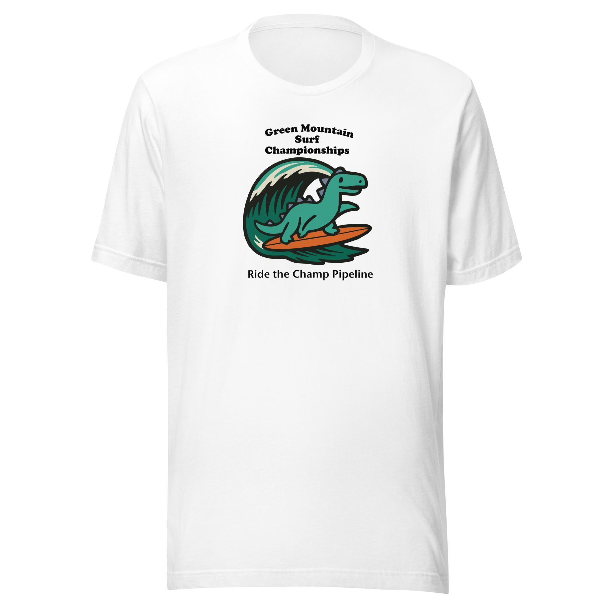 unisex-staple-t-shirt-white-front-68d32daa11ad0.png