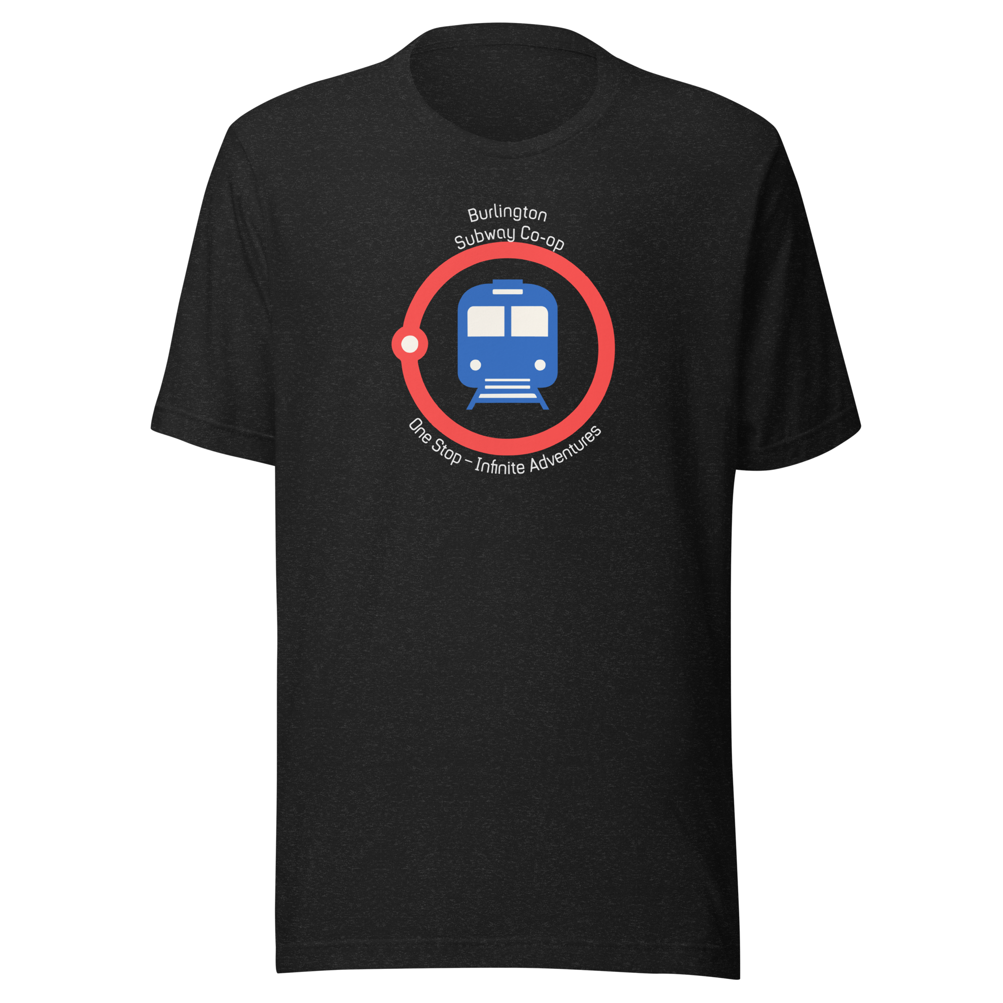 unisex-staple-t-shirt-black-heather-front-68d32f06aa890.png