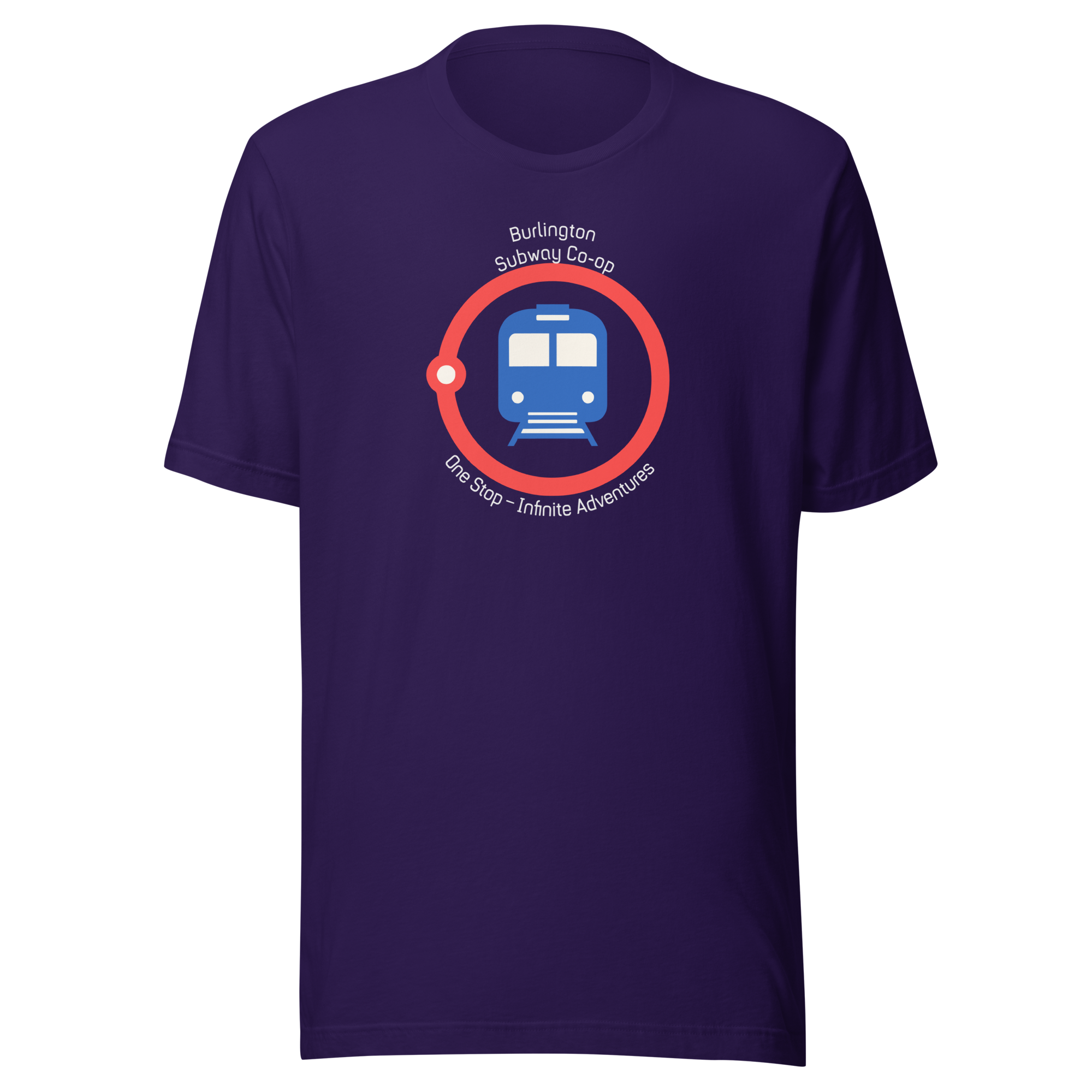 unisex-staple-t-shirt-team-purple-front-68d32f06b3b99.png