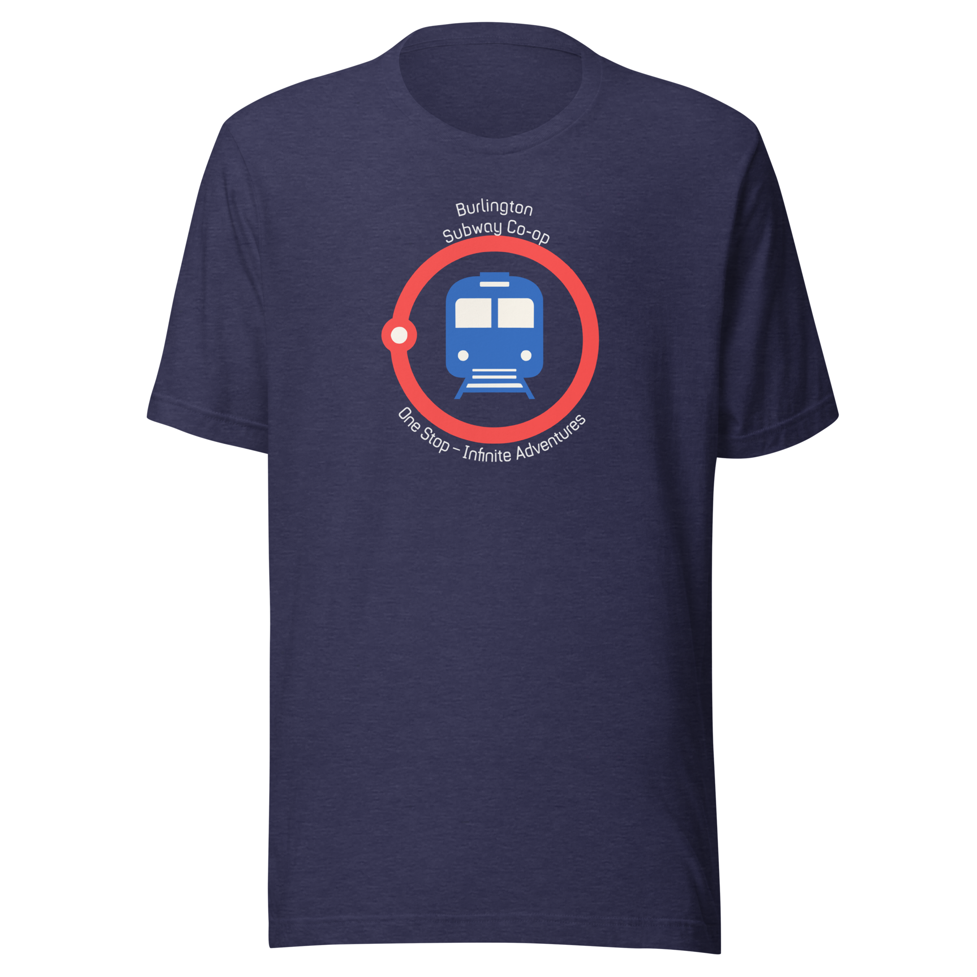 unisex-staple-t-shirt-heather-midnight-navy-front-68d32f06be10b.png