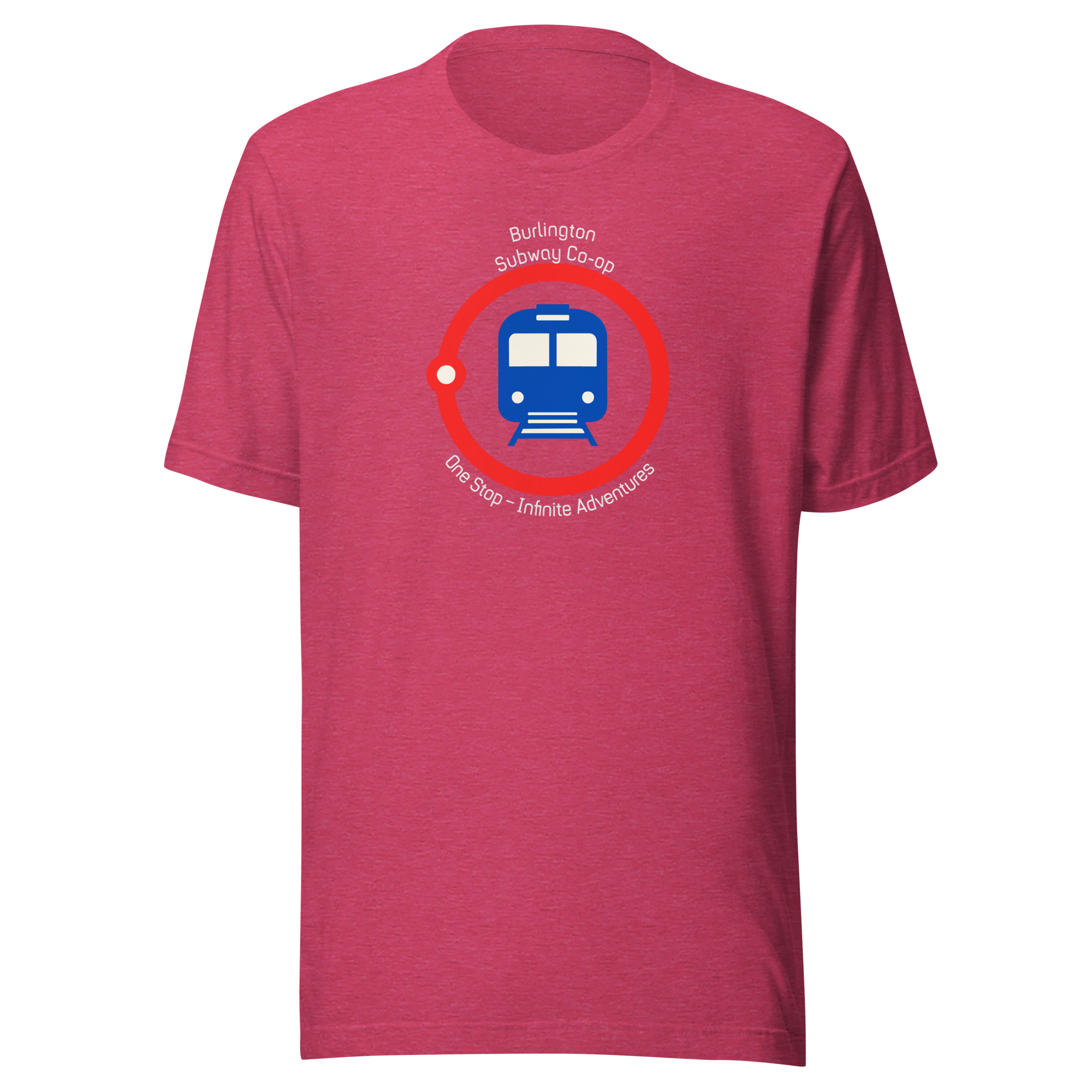 unisex-staple-t-shirt-heather-raspberry-front-68d32f06e3a8f.png