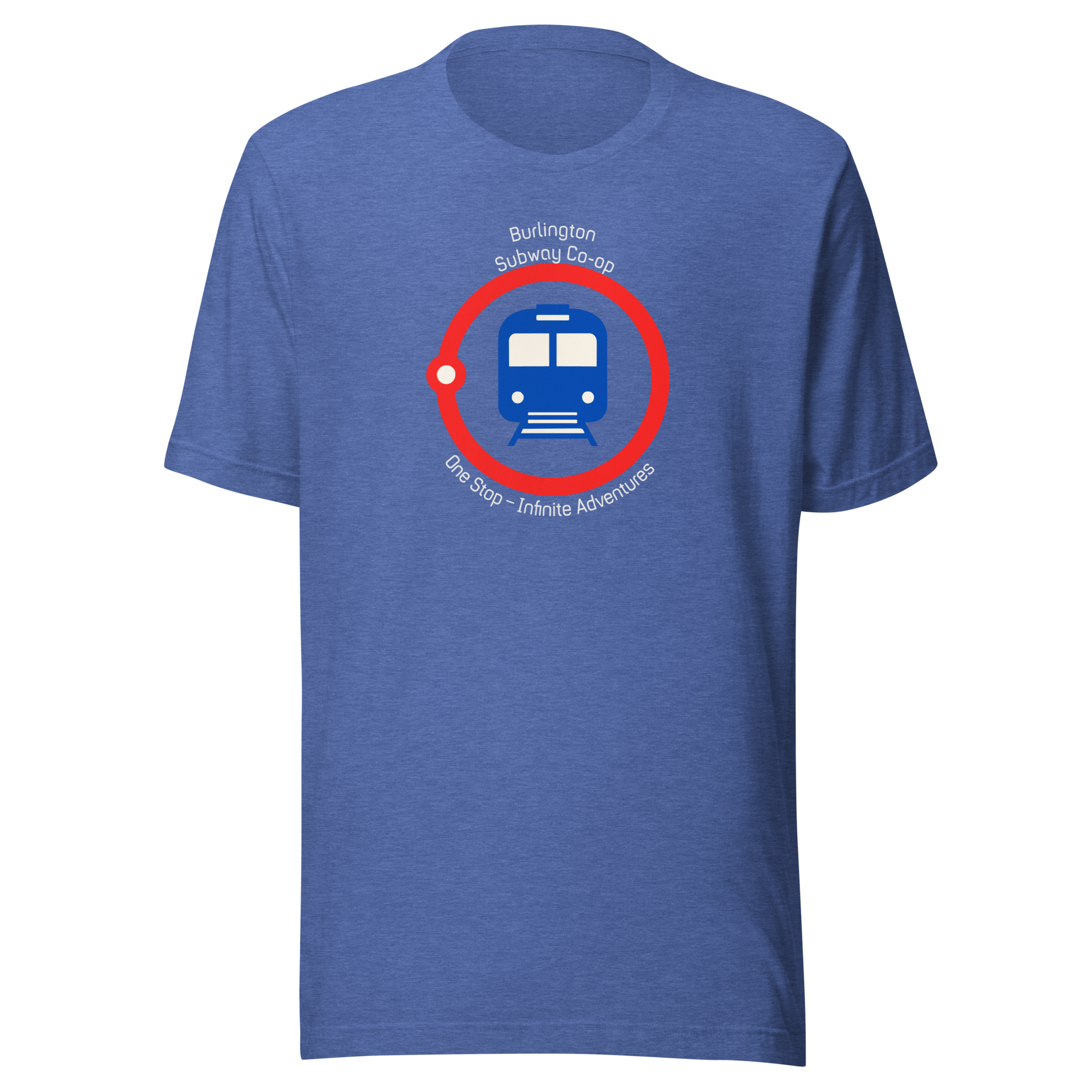 unisex-staple-t-shirt-heather-true-royal-front-68d32f0700ca8.png