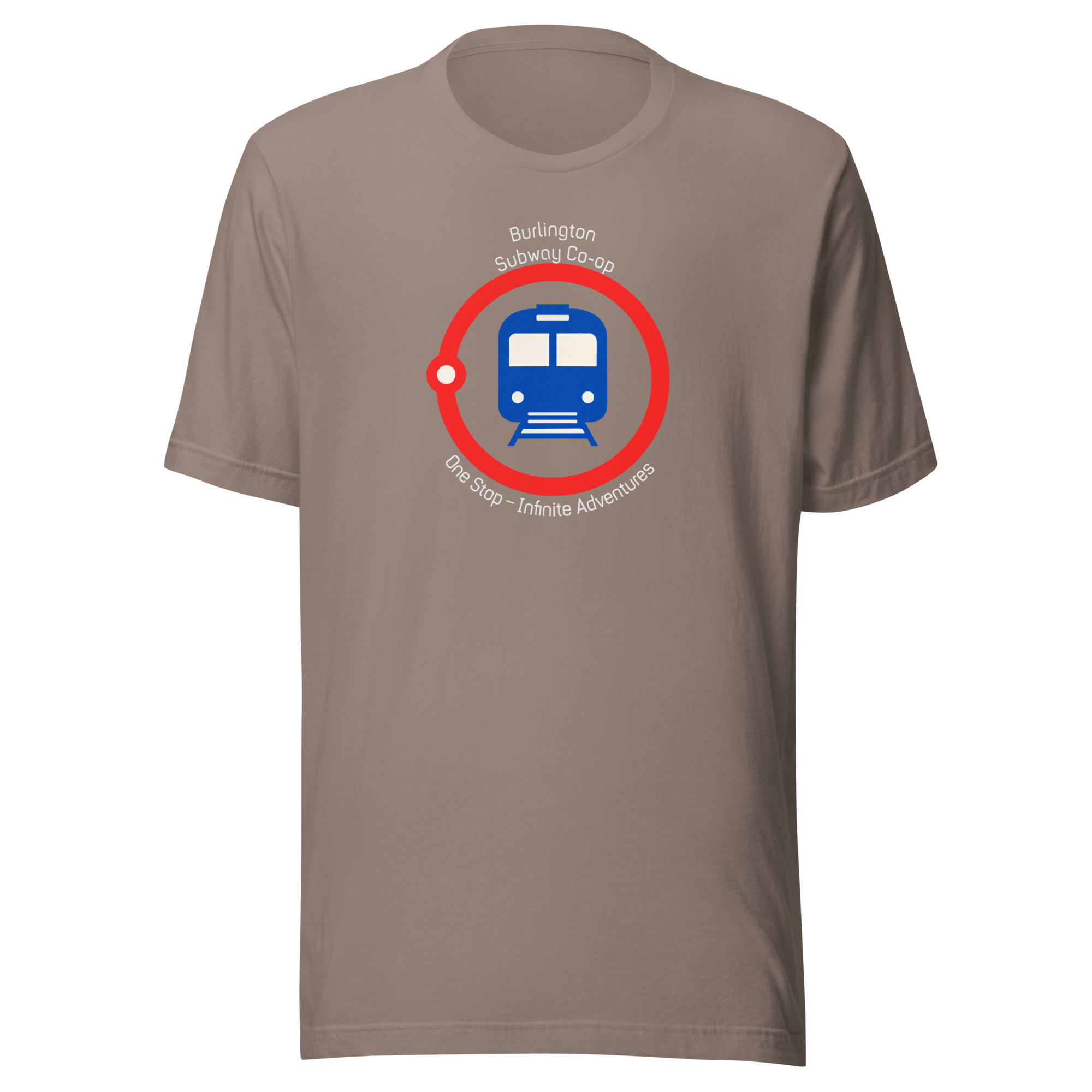 unisex-staple-t-shirt-pebble-front-68d32f072d0ba.png