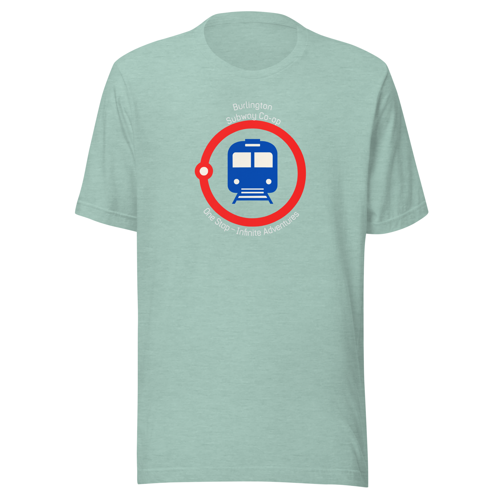 unisex-staple-t-shirt-heather-prism-dusty-blue-front-68d32f0768b33.png