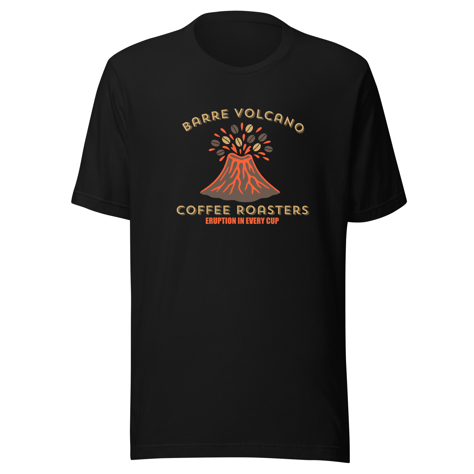 unisex-staple-t-shirt-black-front-68d32f93ee84f.png