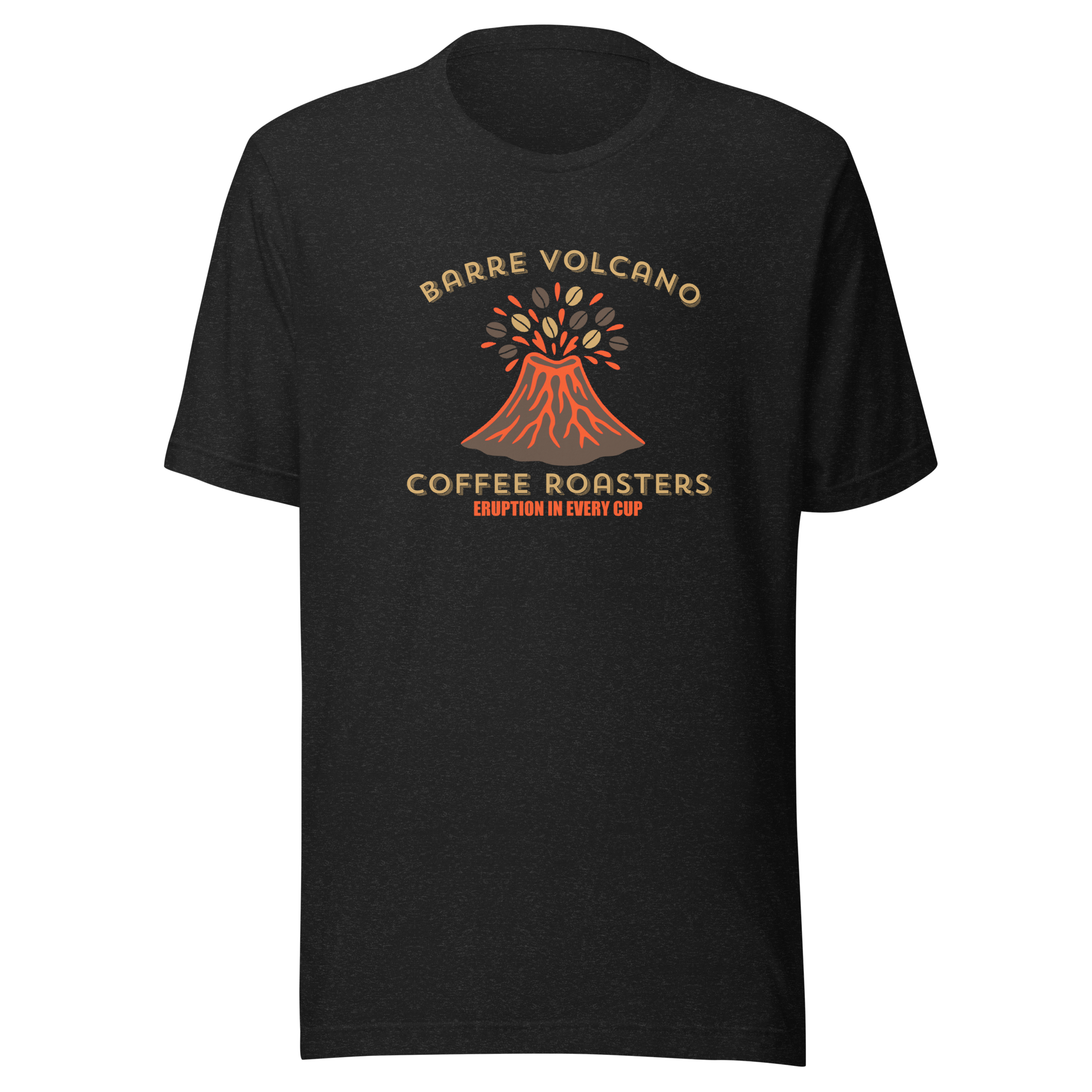 unisex-staple-t-shirt-black-heather-front-68d32f93f36c3.png