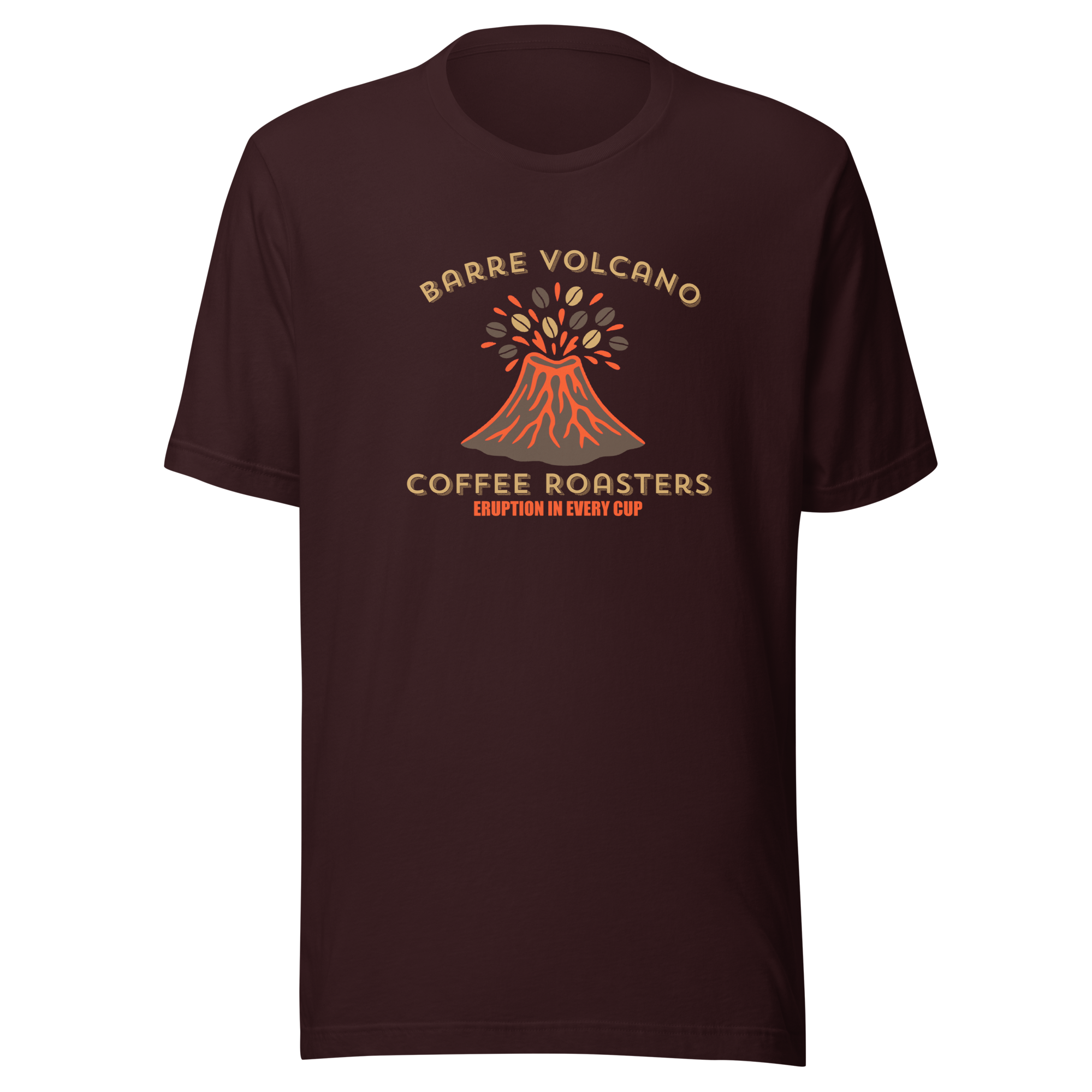 unisex-staple-t-shirt-oxblood-black-front-68d32f9401df1.png