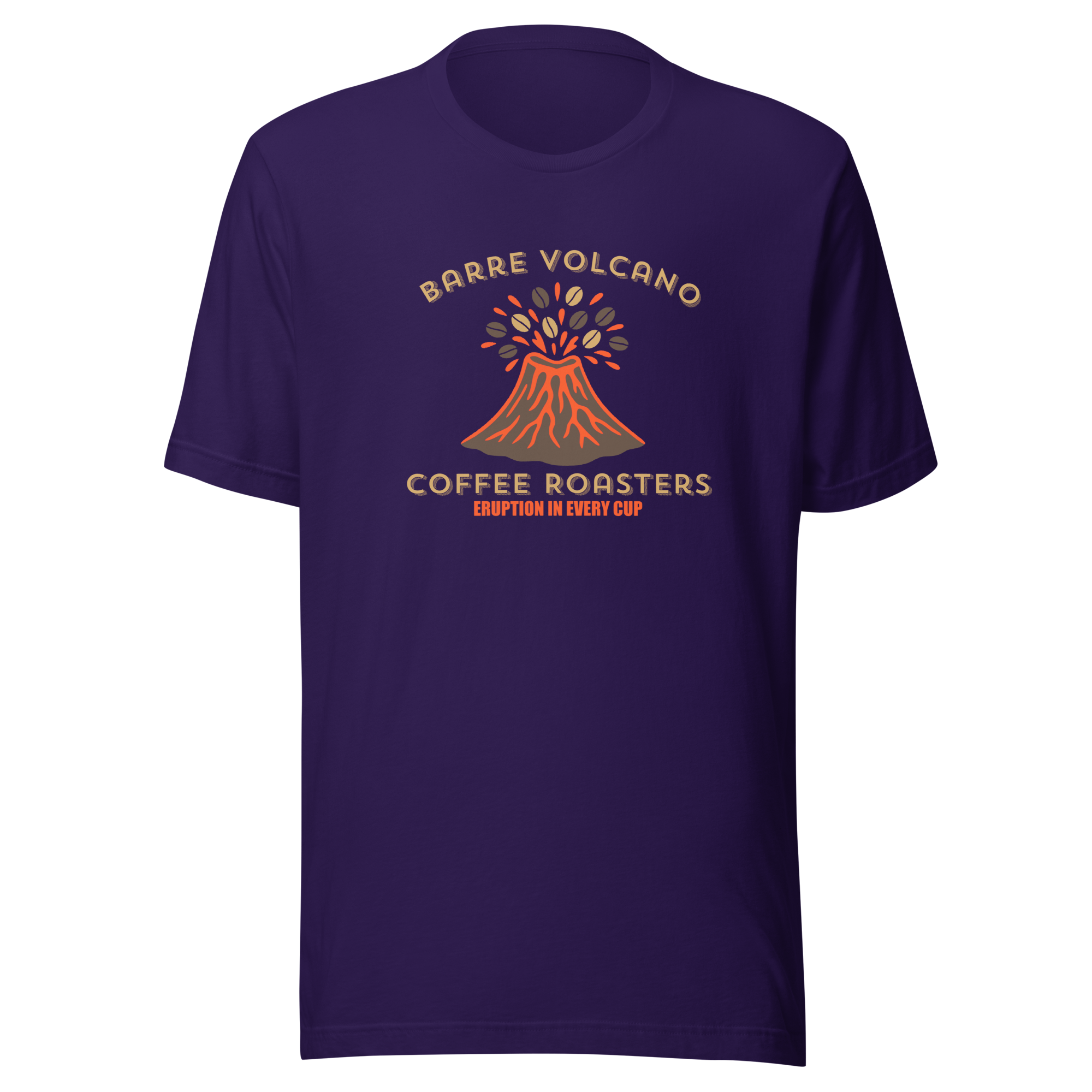 unisex-staple-t-shirt-team-purple-front-68d32f9409c54.png