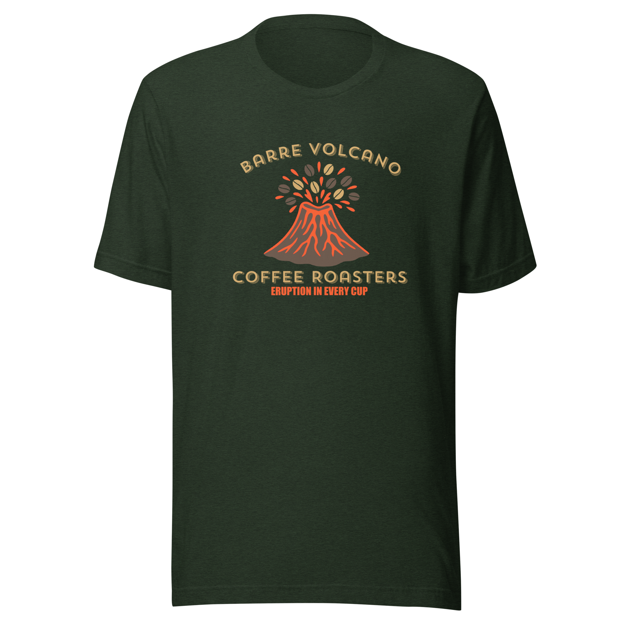 unisex-staple-t-shirt-heather-emerald-front-68d32f9414641.png
