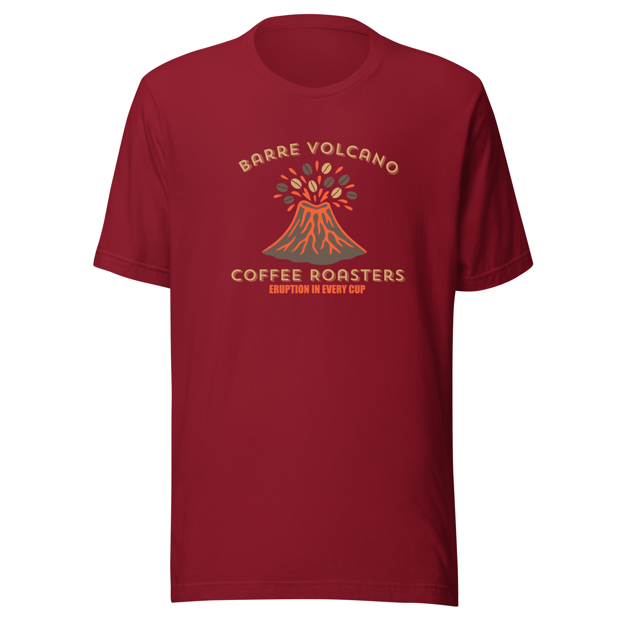 unisex-staple-t-shirt-cardinal-front-68d32f9421199.png