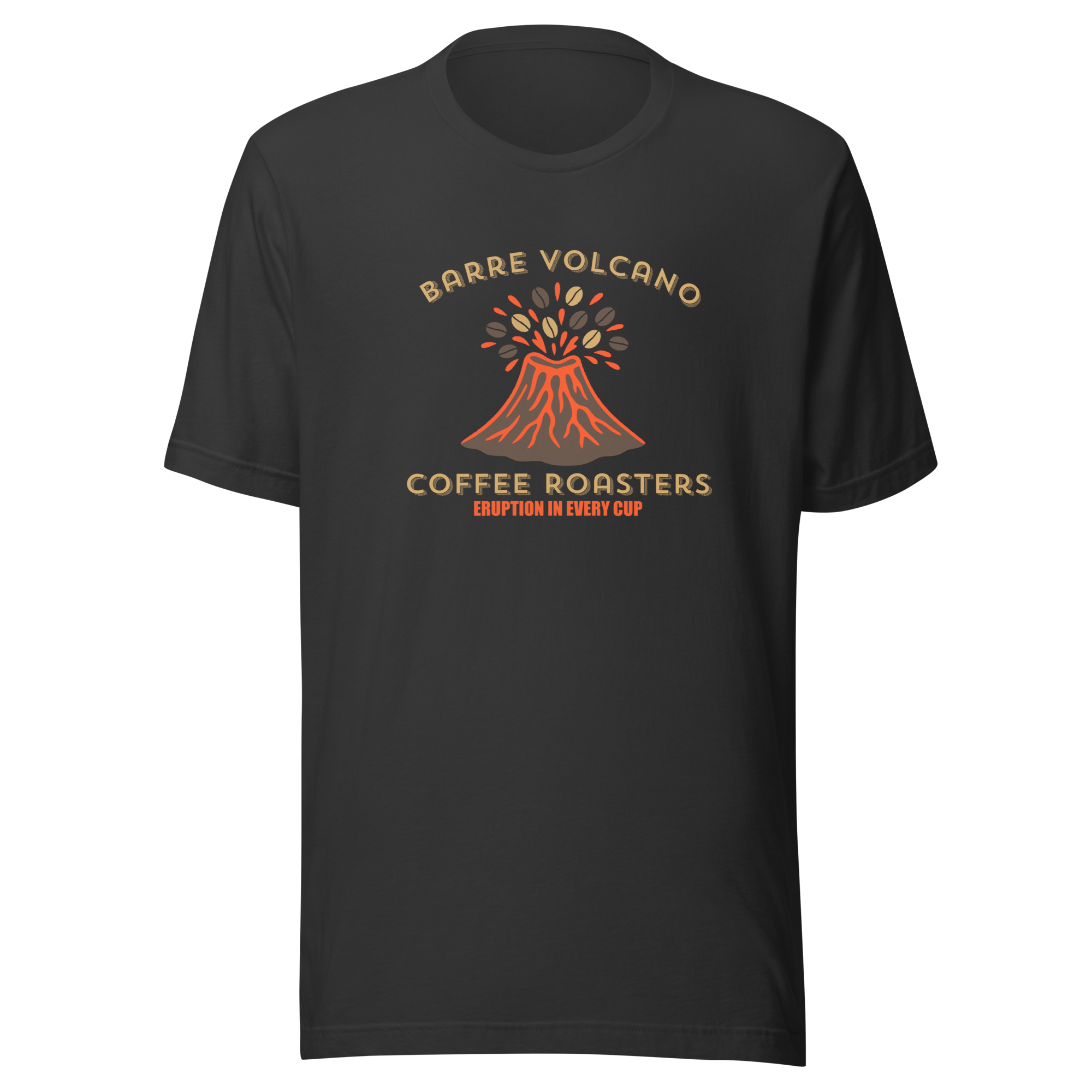 unisex-staple-t-shirt-dark-grey-front-68d32f942ffdd.png