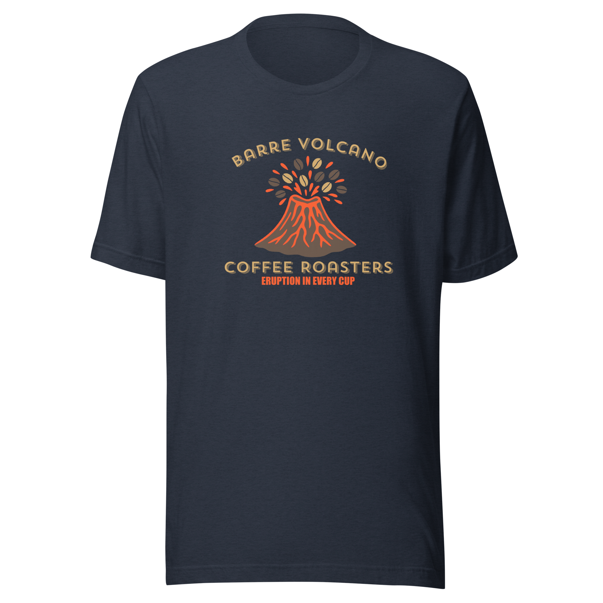 unisex-staple-t-shirt-heather-navy-front-68d32f9448df9.png
