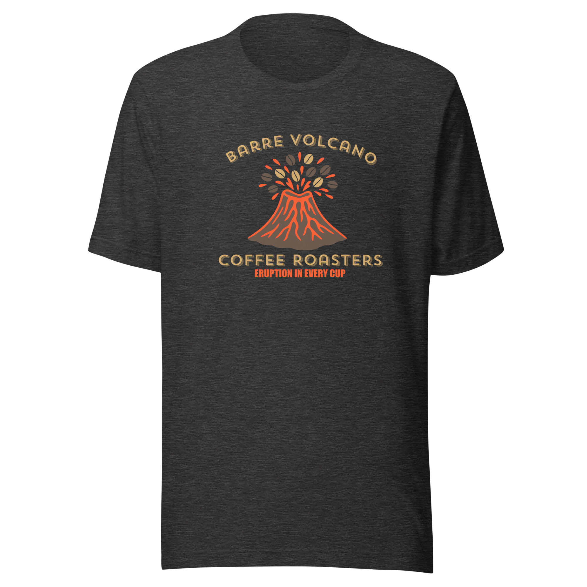 unisex-staple-t-shirt-dark-grey-heather-front-68d32f945d1ba.png