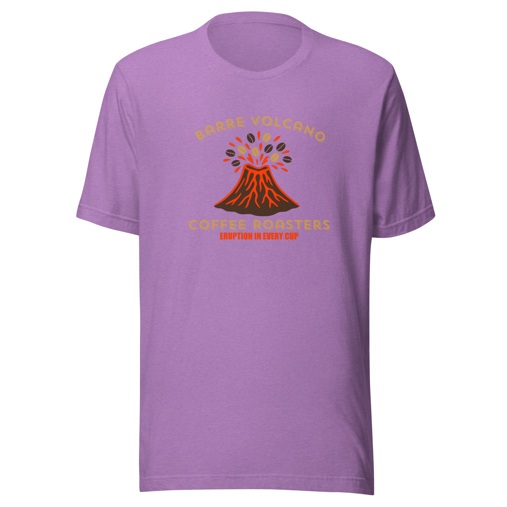 unisex-staple-t-shirt-heather-team-purple-front-68d32f9497305.png