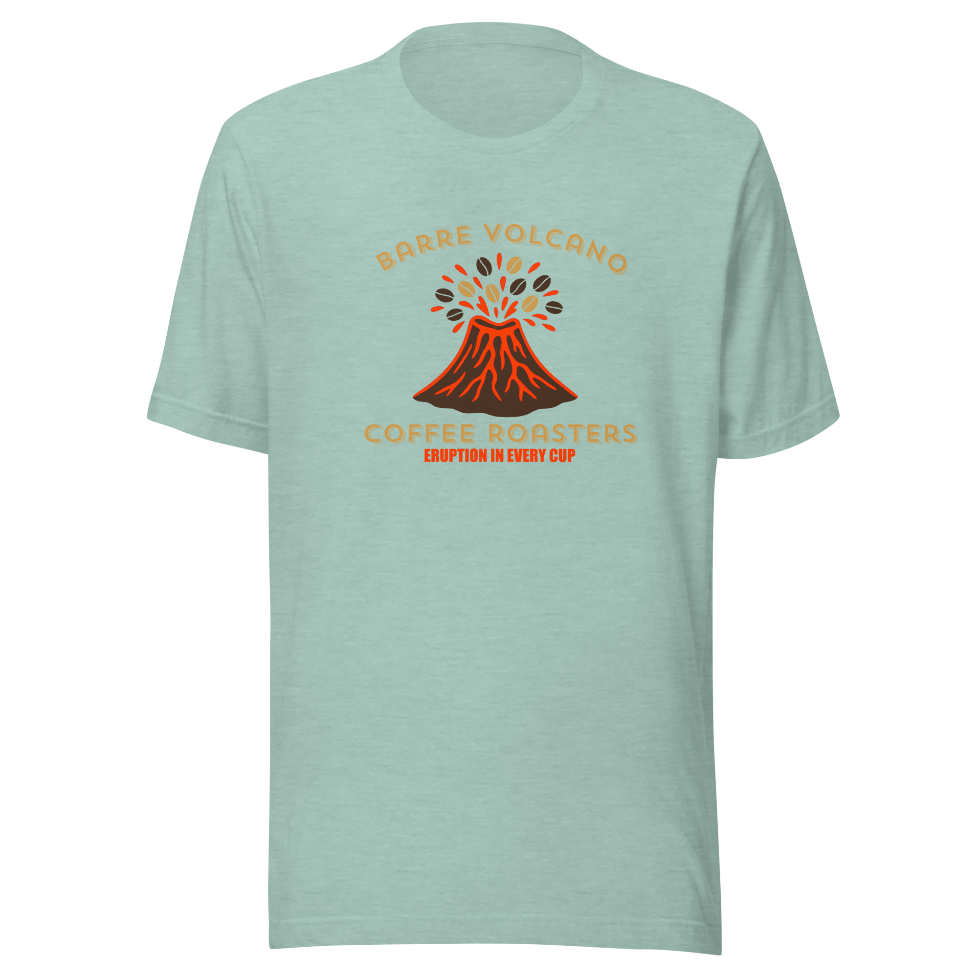 unisex-staple-t-shirt-heather-prism-dusty-blue-front-68d32f94caaff.png
