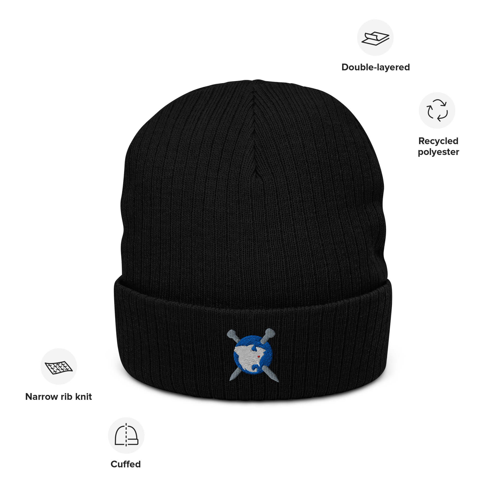 ribbed-knit-beanie-black-front-68d332c874172.png
